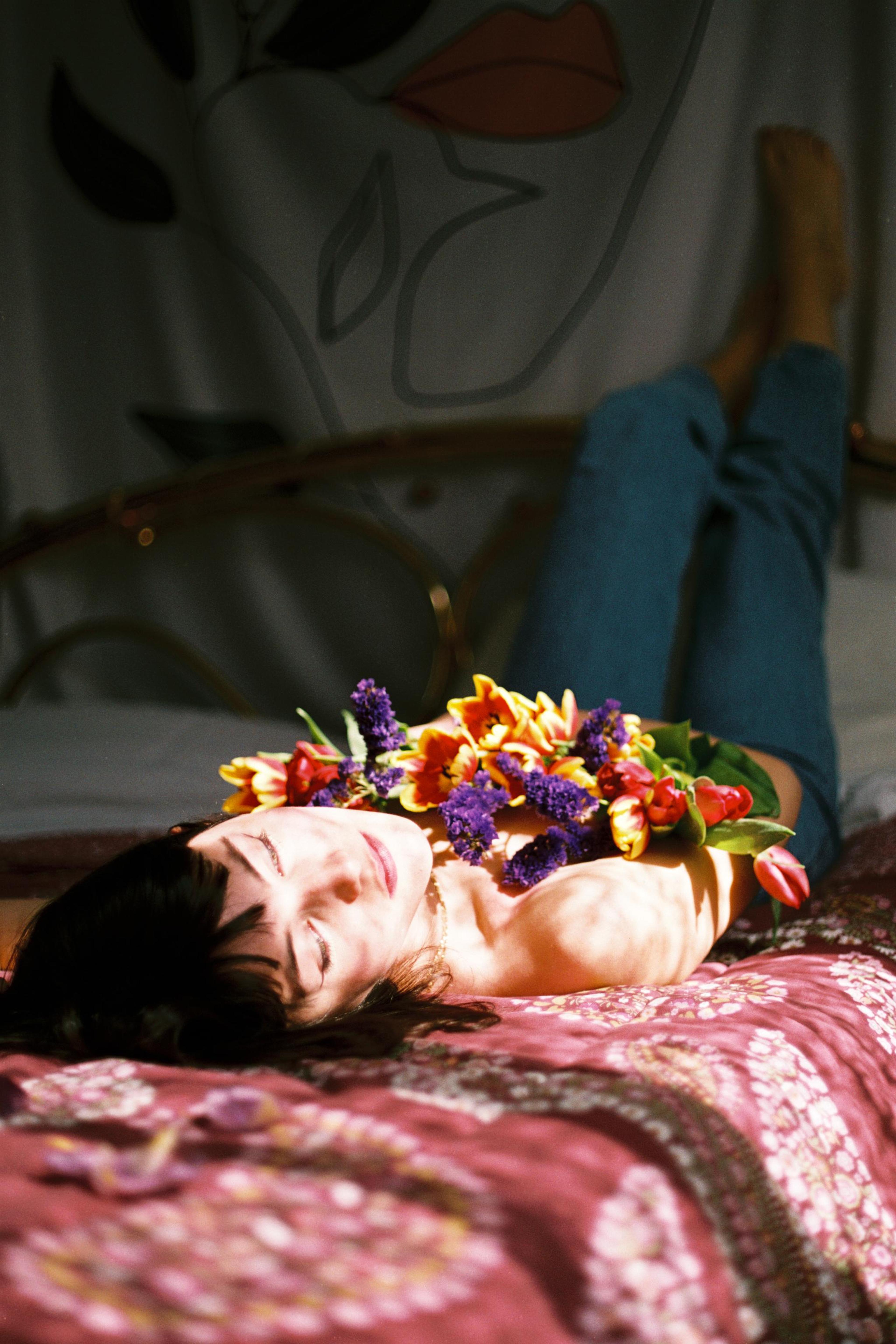 ee2cfae4-a8b7-4752-b6cf-7ca440add843.jpeg