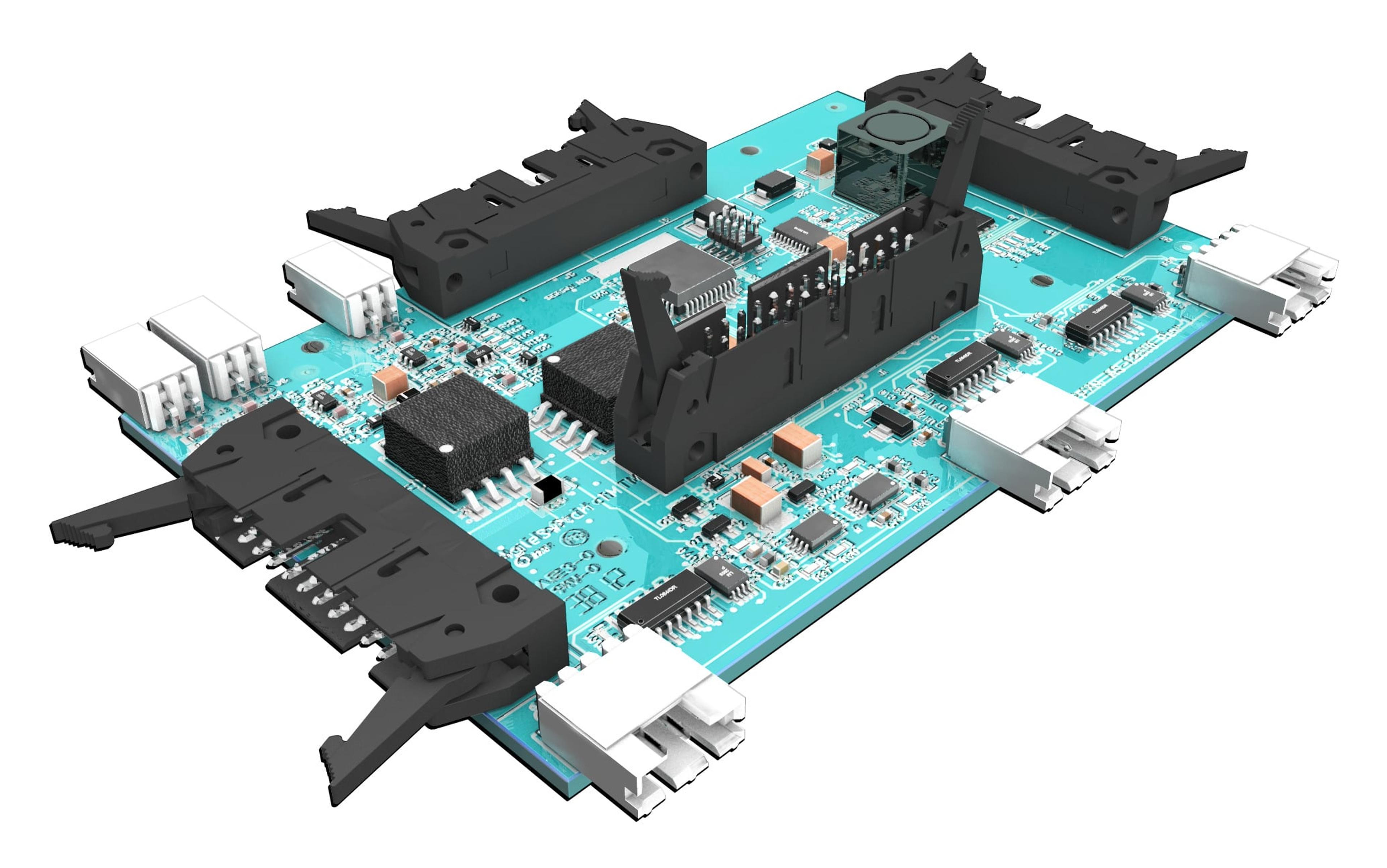 ee2fb88f-5afc-495b-a692-650e6ae01dcf.jpg
