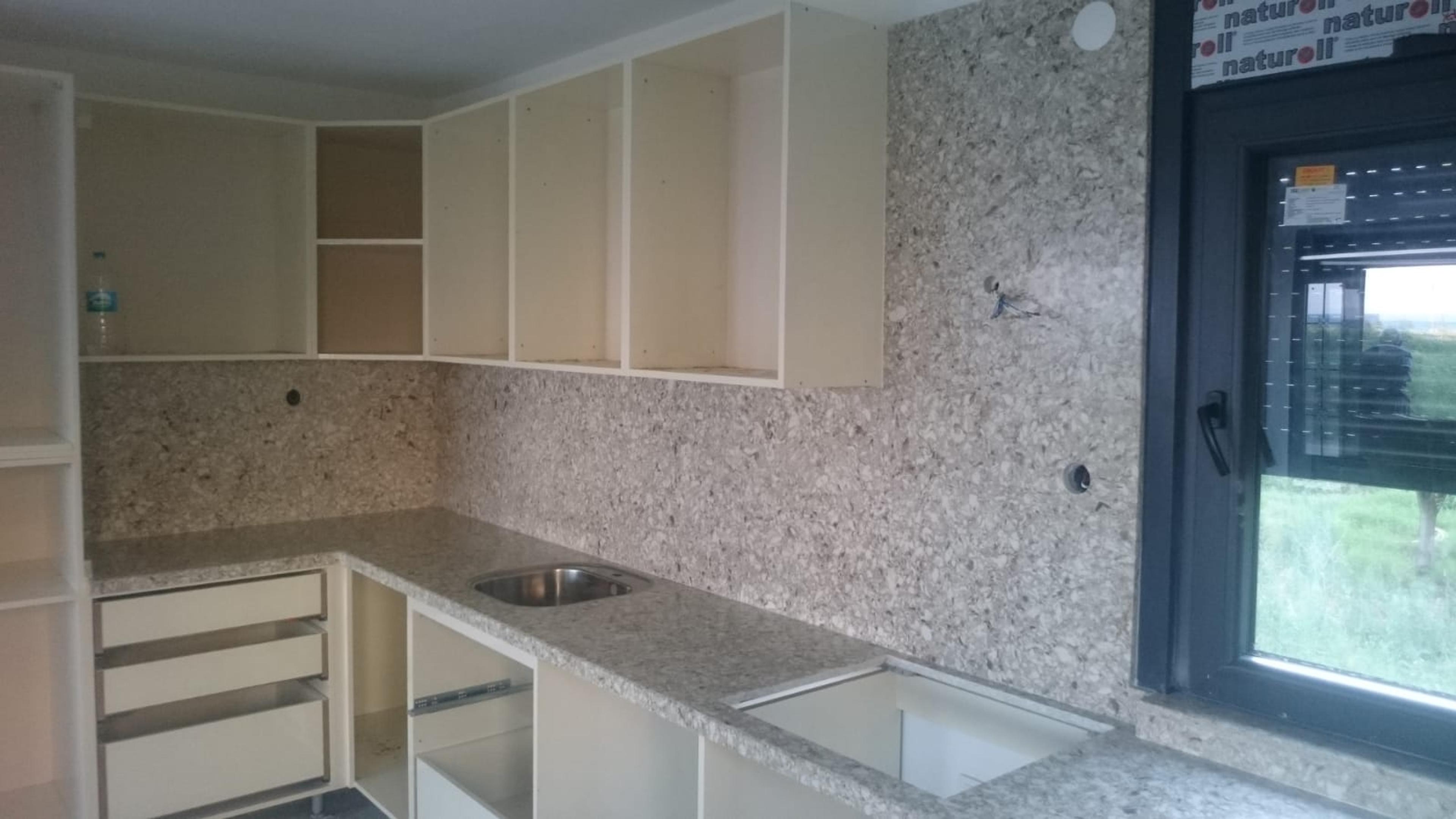 ee31cd6a-1926-43c1-8cfe-6a749931408d.jpeg
