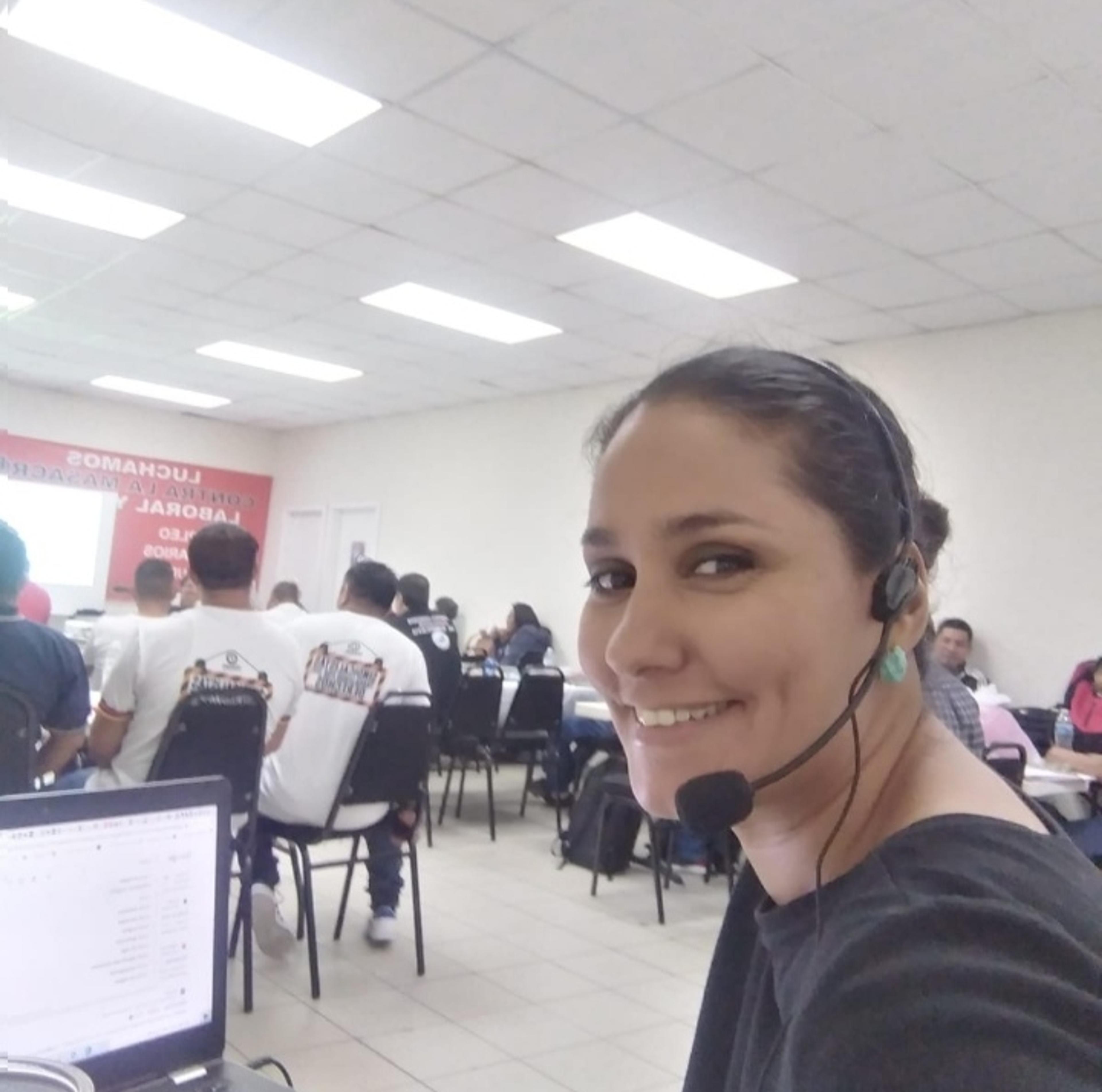 ee358c95-d29b-4eb6-97a3-aeddf88b03d6.jpeg