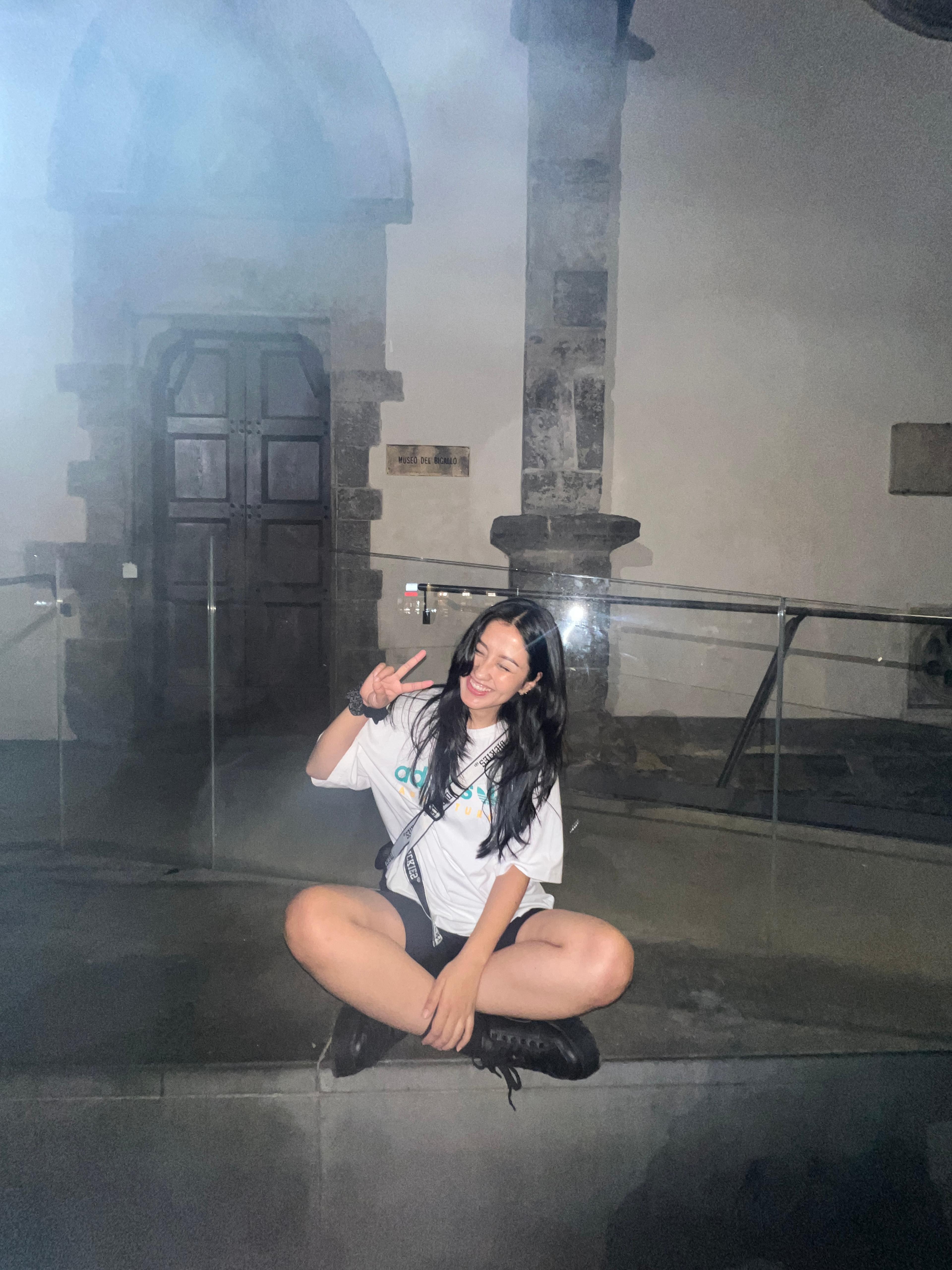 ee3893da-d6e2-42c6-b074-38ee3365711d.jpeg