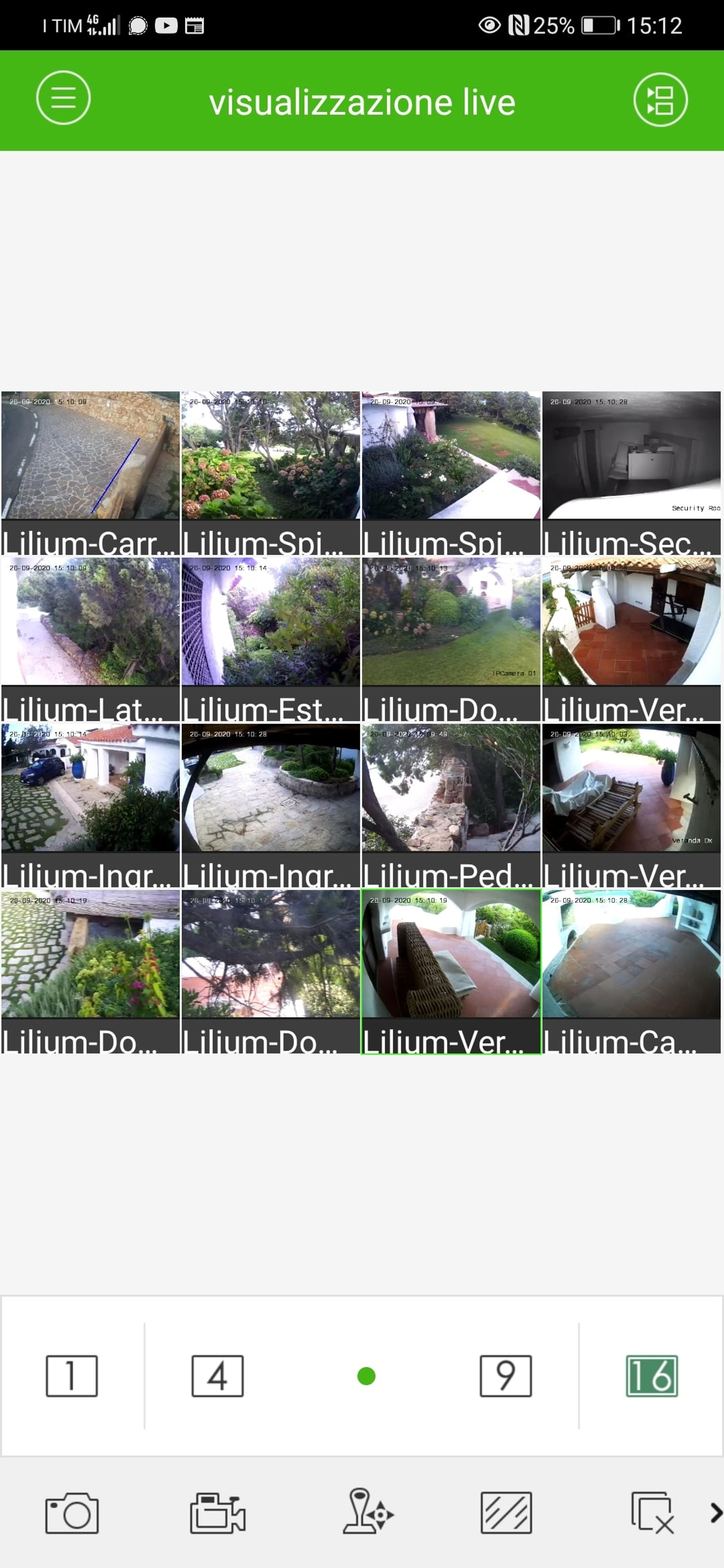 ee3d44f1-9db9-4a54-b1f8-25a119eb8139.jpeg