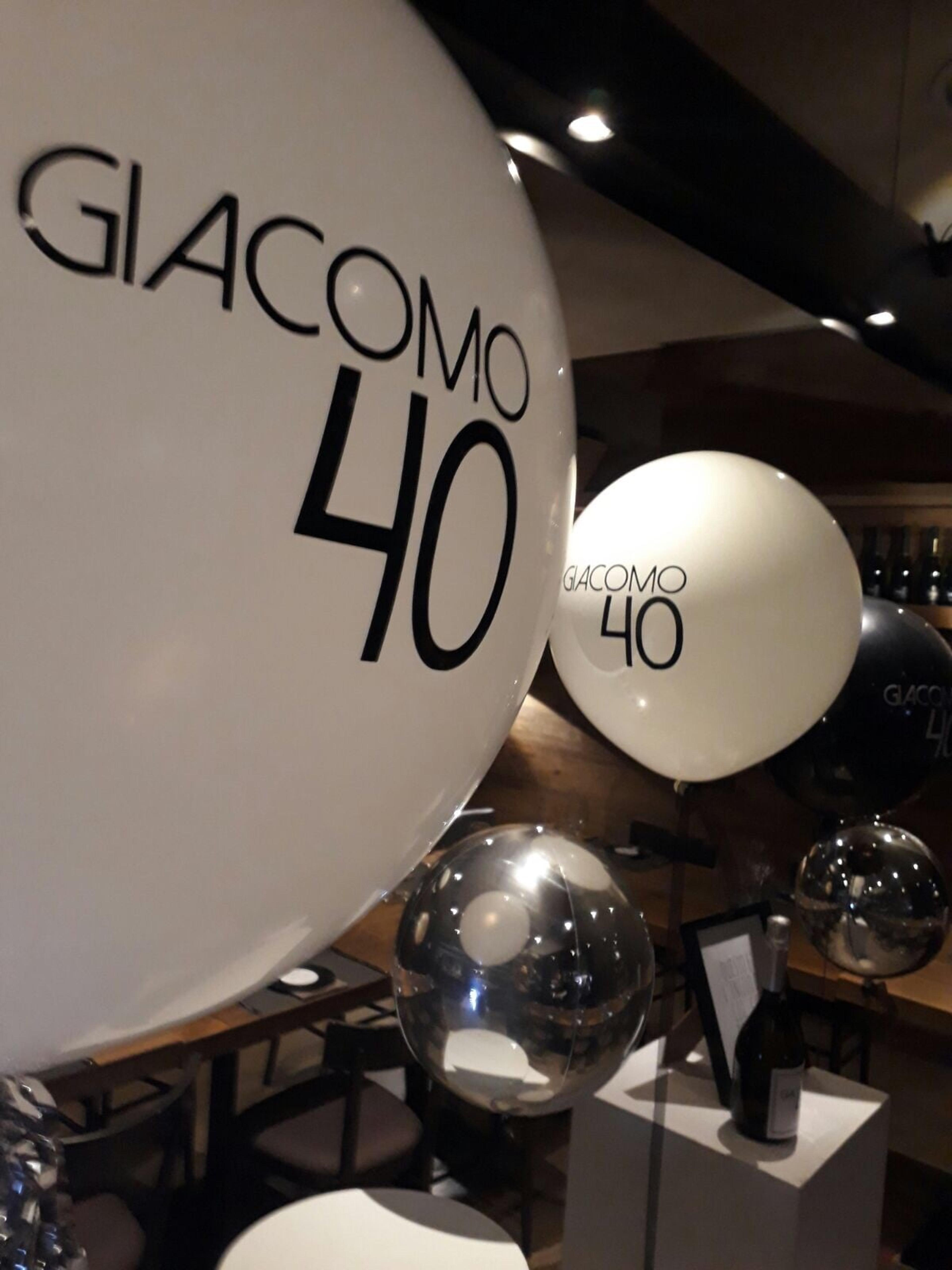 ee40702a-256d-4d35-985e-9526c41eecf8.jpeg