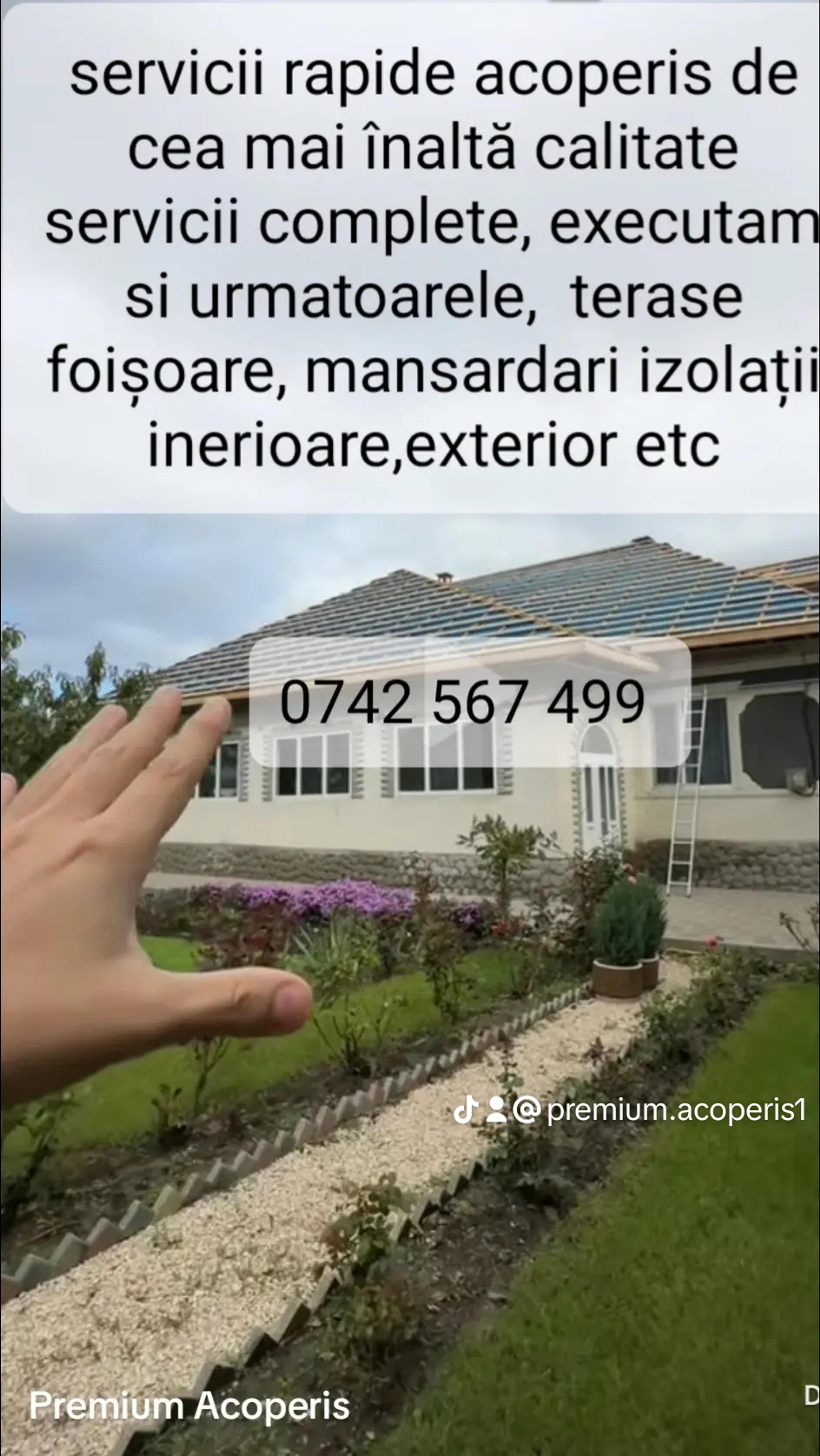 ee433255-4d1c-4c31-bb78-5f39138e8455.jpeg