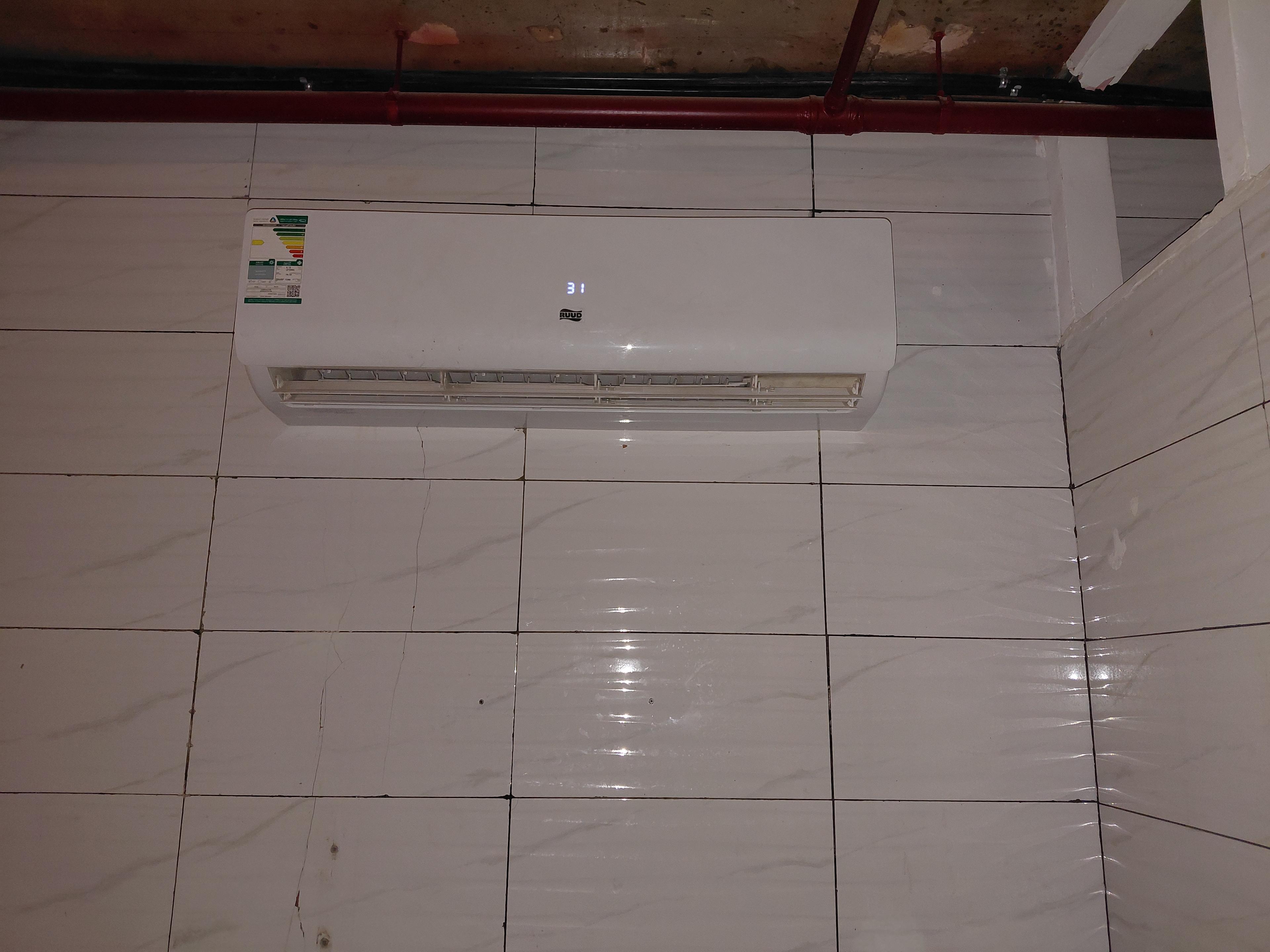 ee4a46db-b901-4210-a4d0-9eadc18cad6a.jpeg