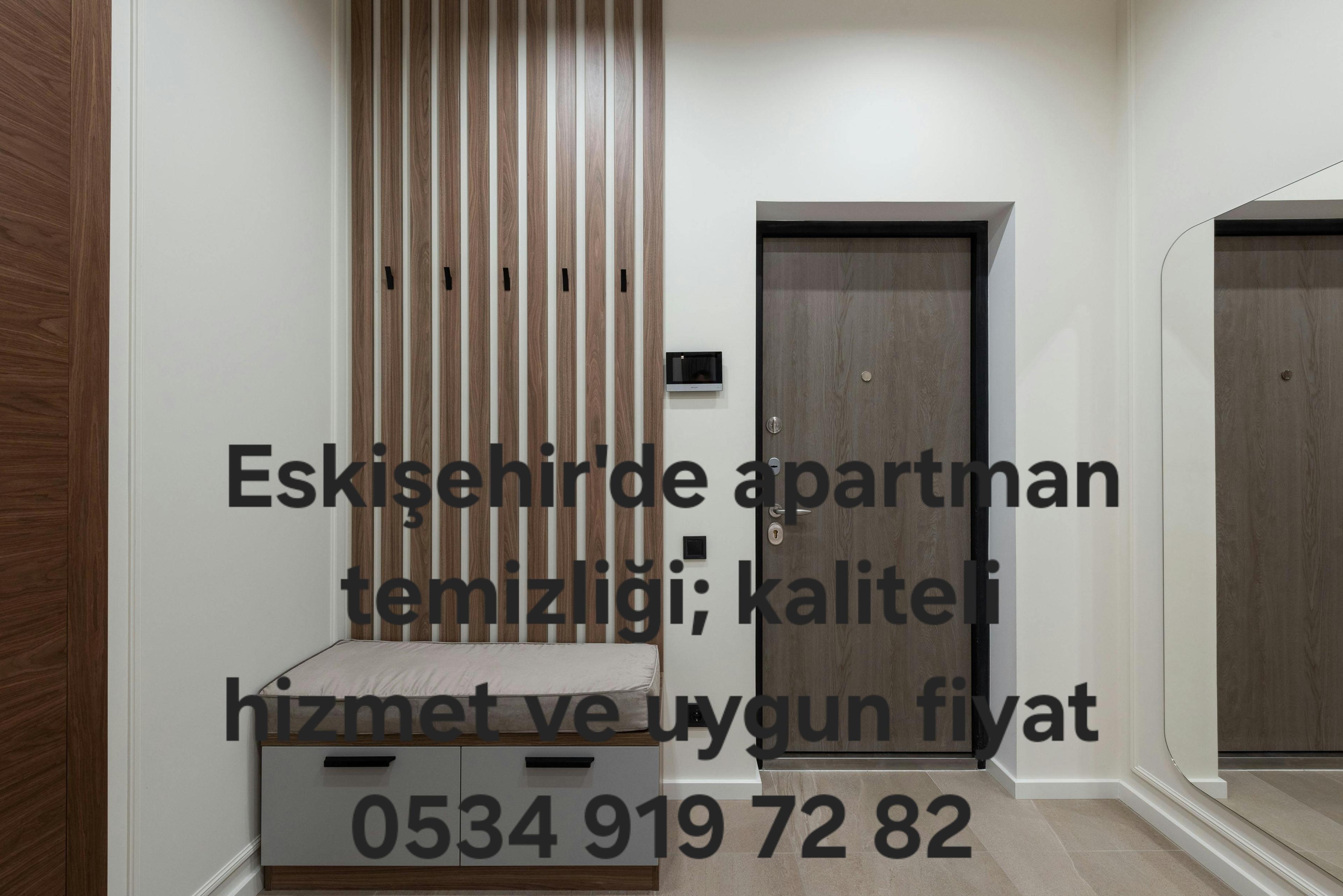 ee4b82f9-c864-460f-bb07-26ee2a5812fd.jpeg