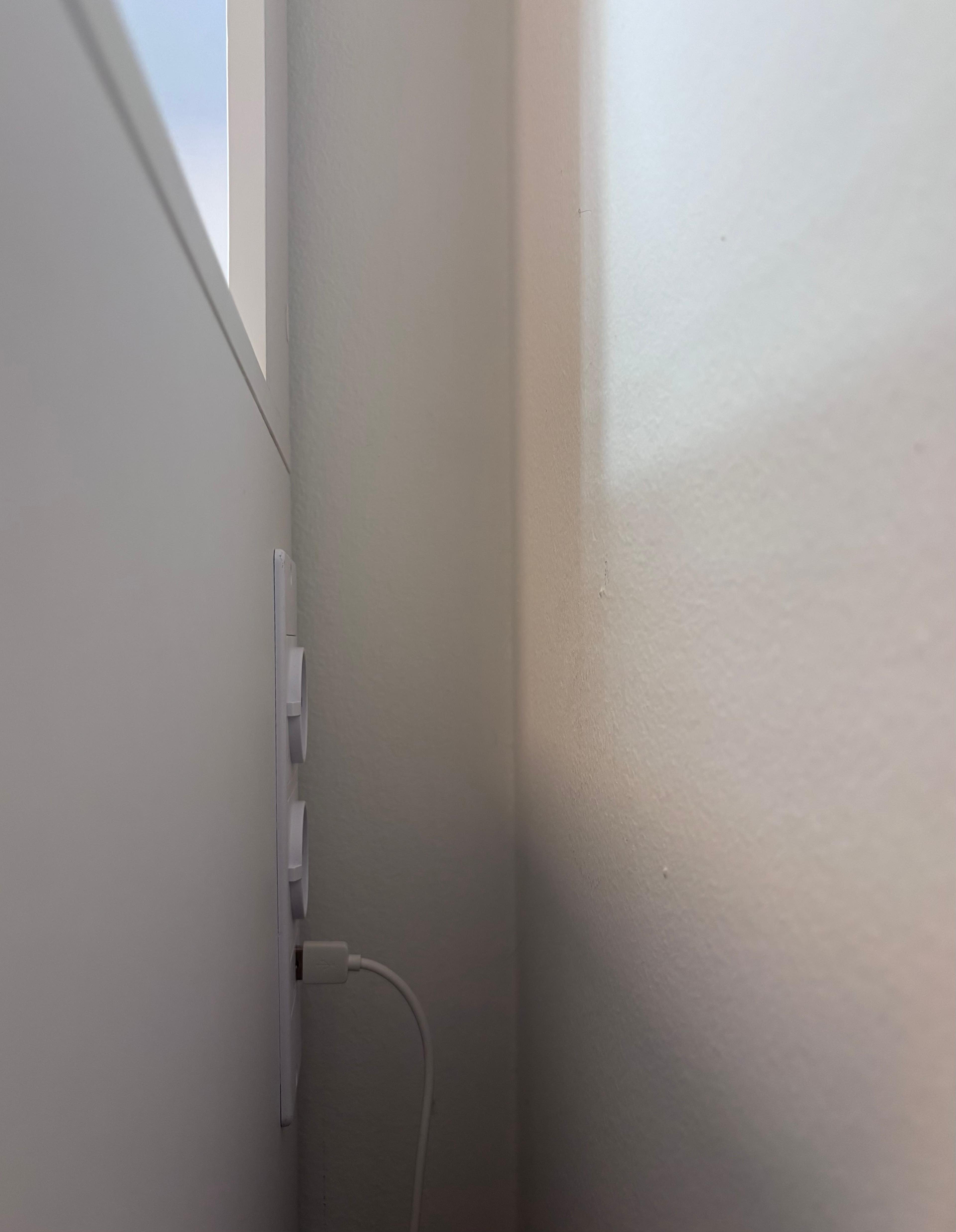 ee4d961e-2516-458c-afee-0aecf1adb9b4.jpeg