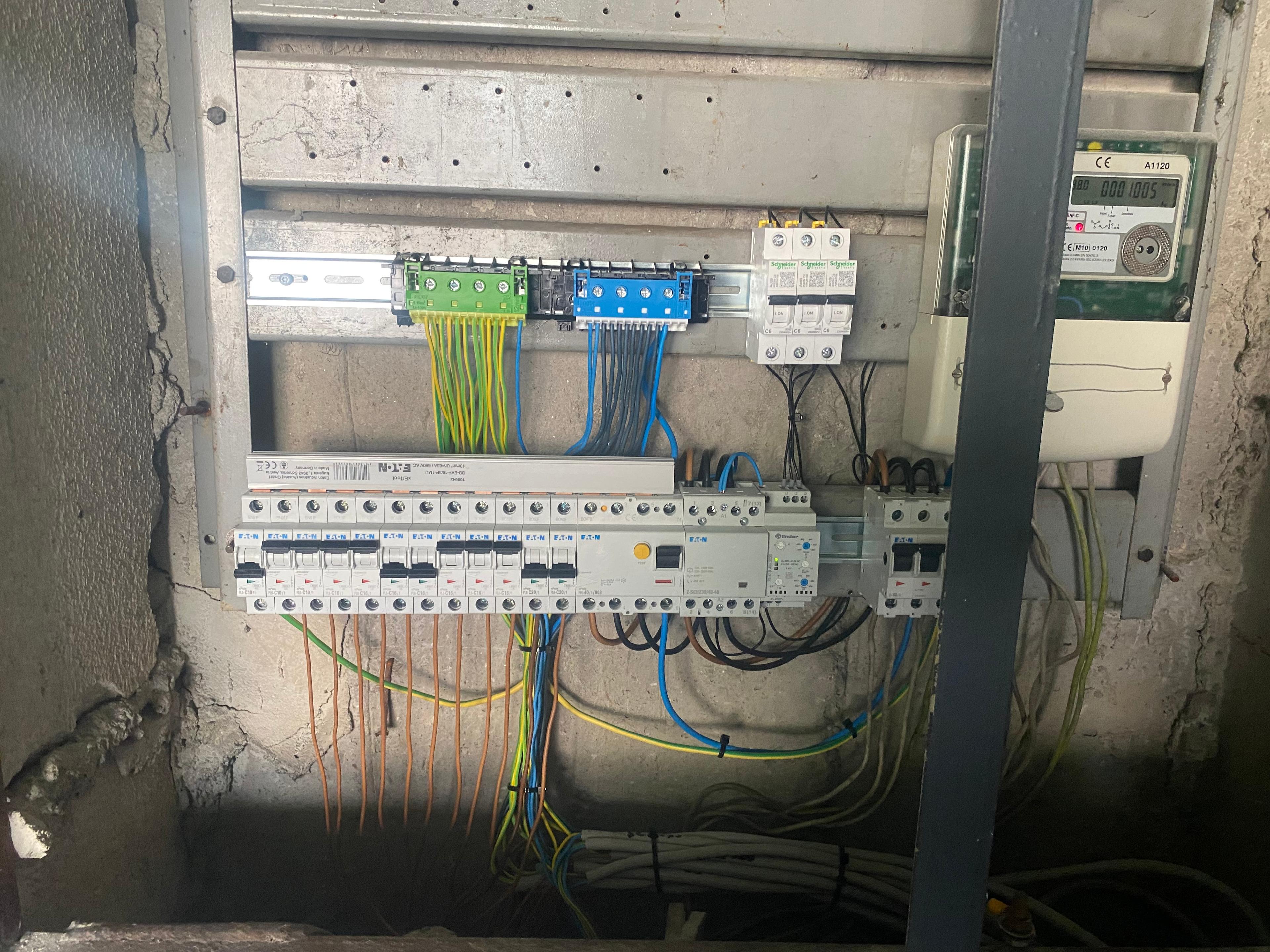 ee51feab-0c77-4643-a529-724eea77236e.jpeg