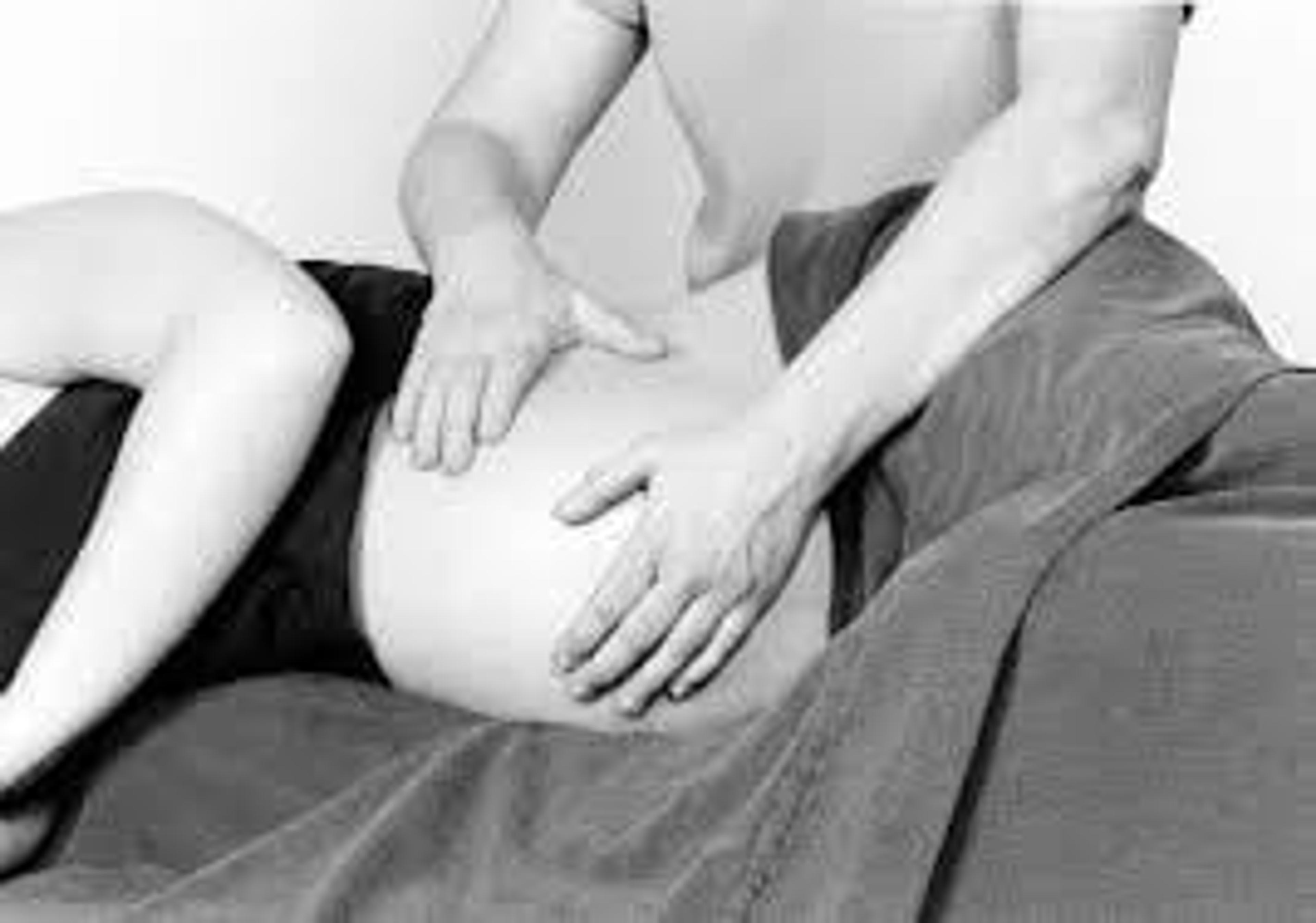 ee530503-829b-4063-aabf-0c3e9b47928a.jpg