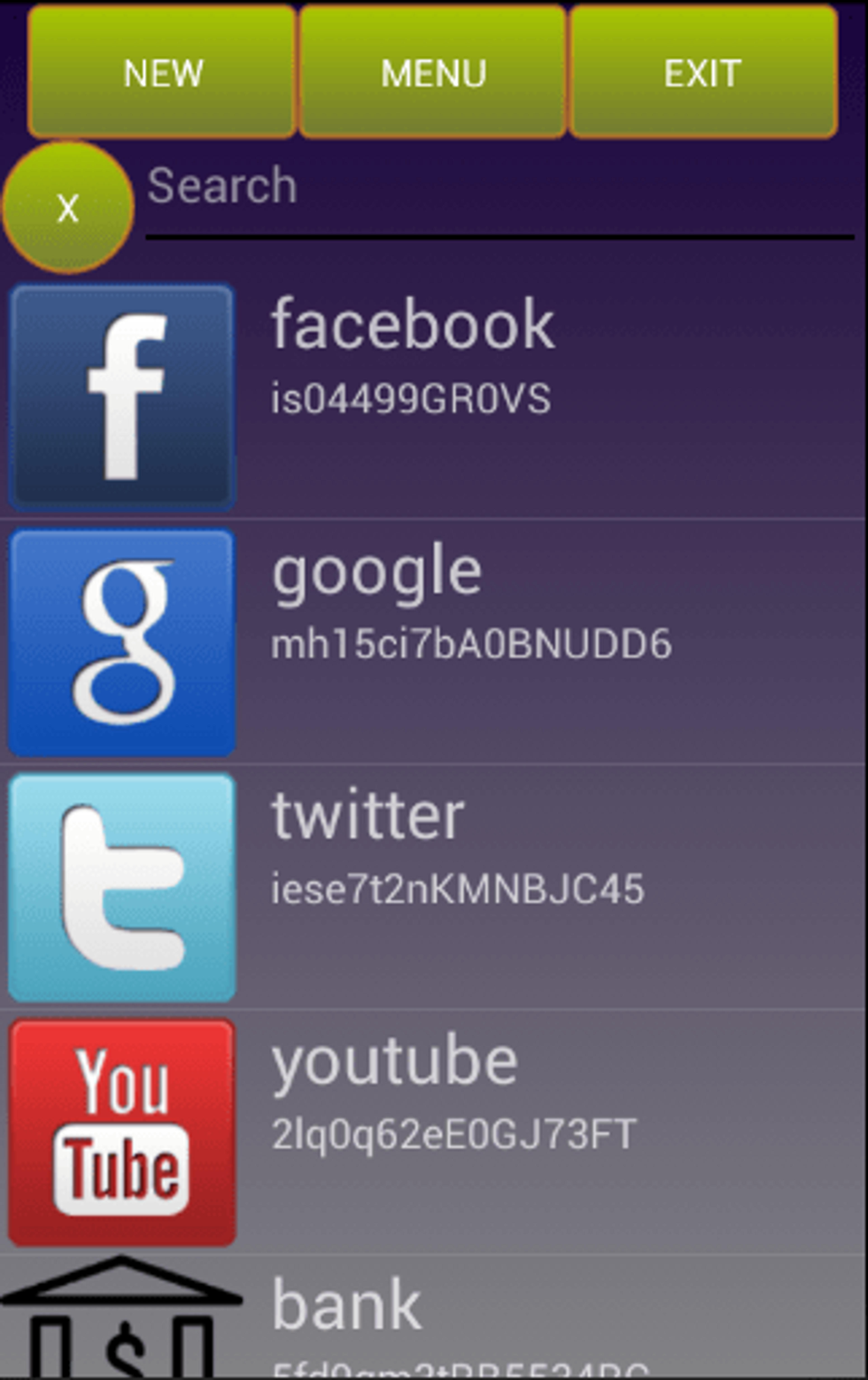 ee540caf-8774-4885-a2a3-90f9fb779424.png