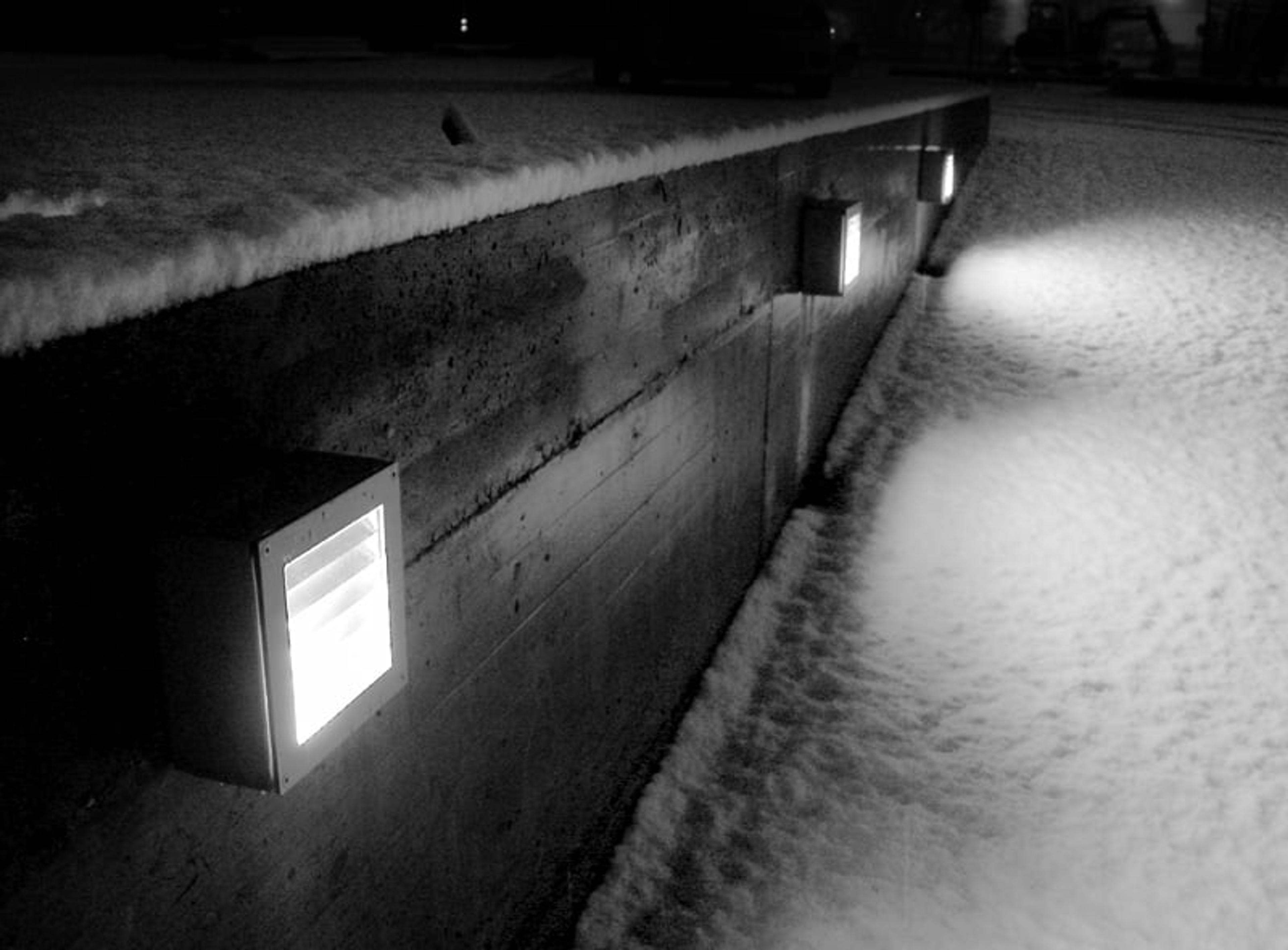 ee5a20fd-0103-4c68-b1d6-d626504ac91a.jpg