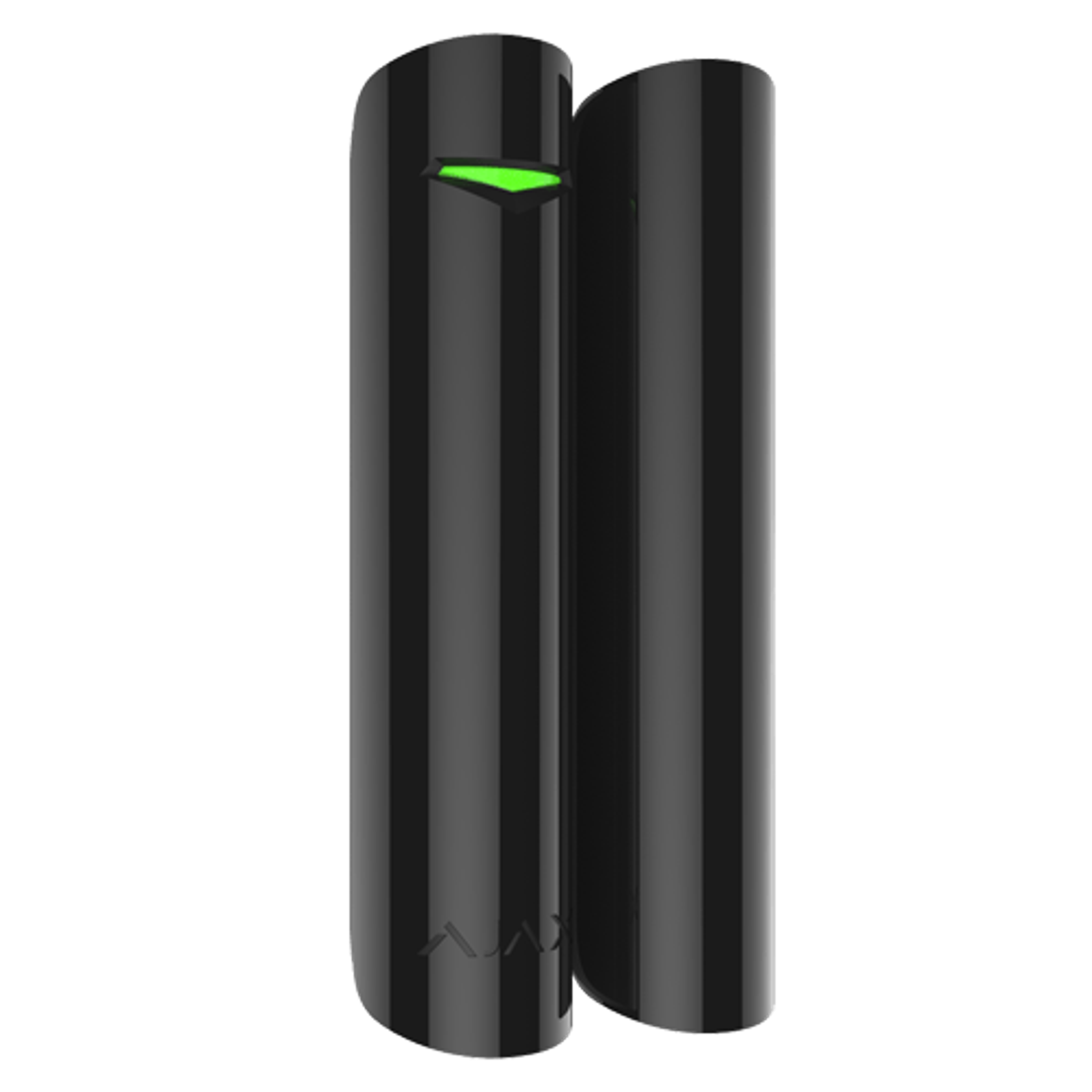 ee5c3ab2-b9c0-46fa-a99e-f9a7a7ab3a3d.png