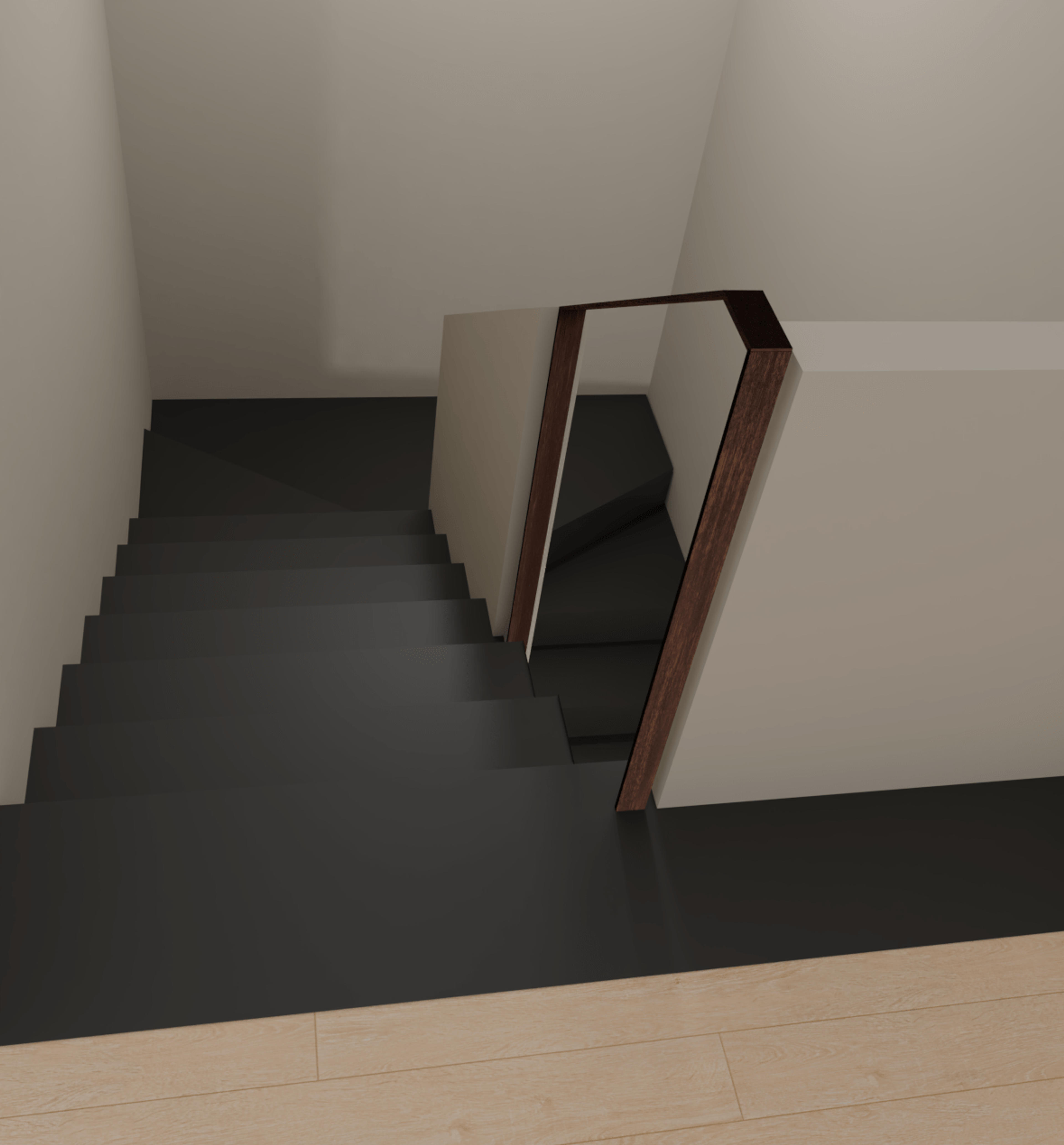 ee63d080-fcbe-496f-80c5-4793d016e6df.png