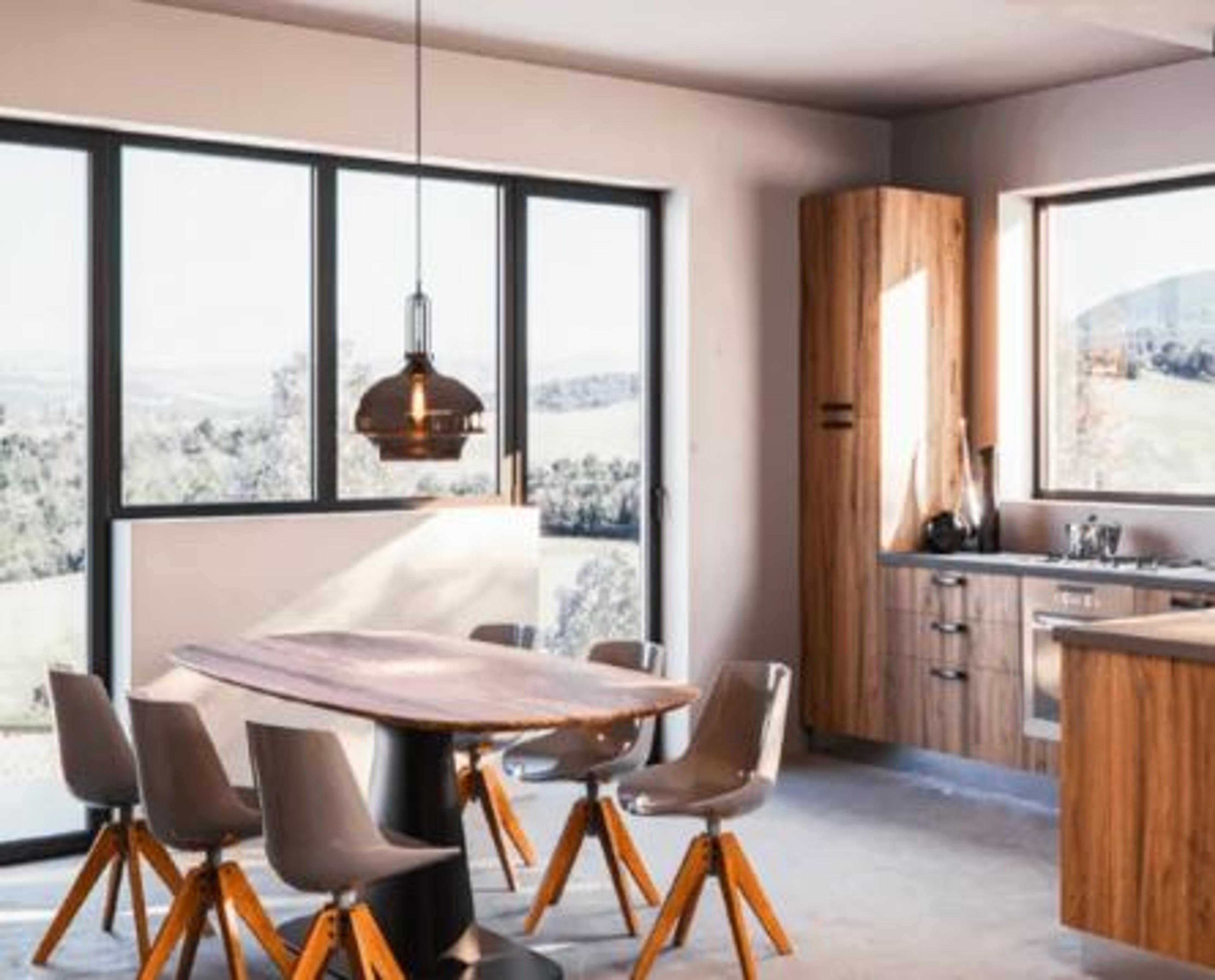 ee6d5800-5967-4b13-bee3-ee5bc4d2a35b.jpeg