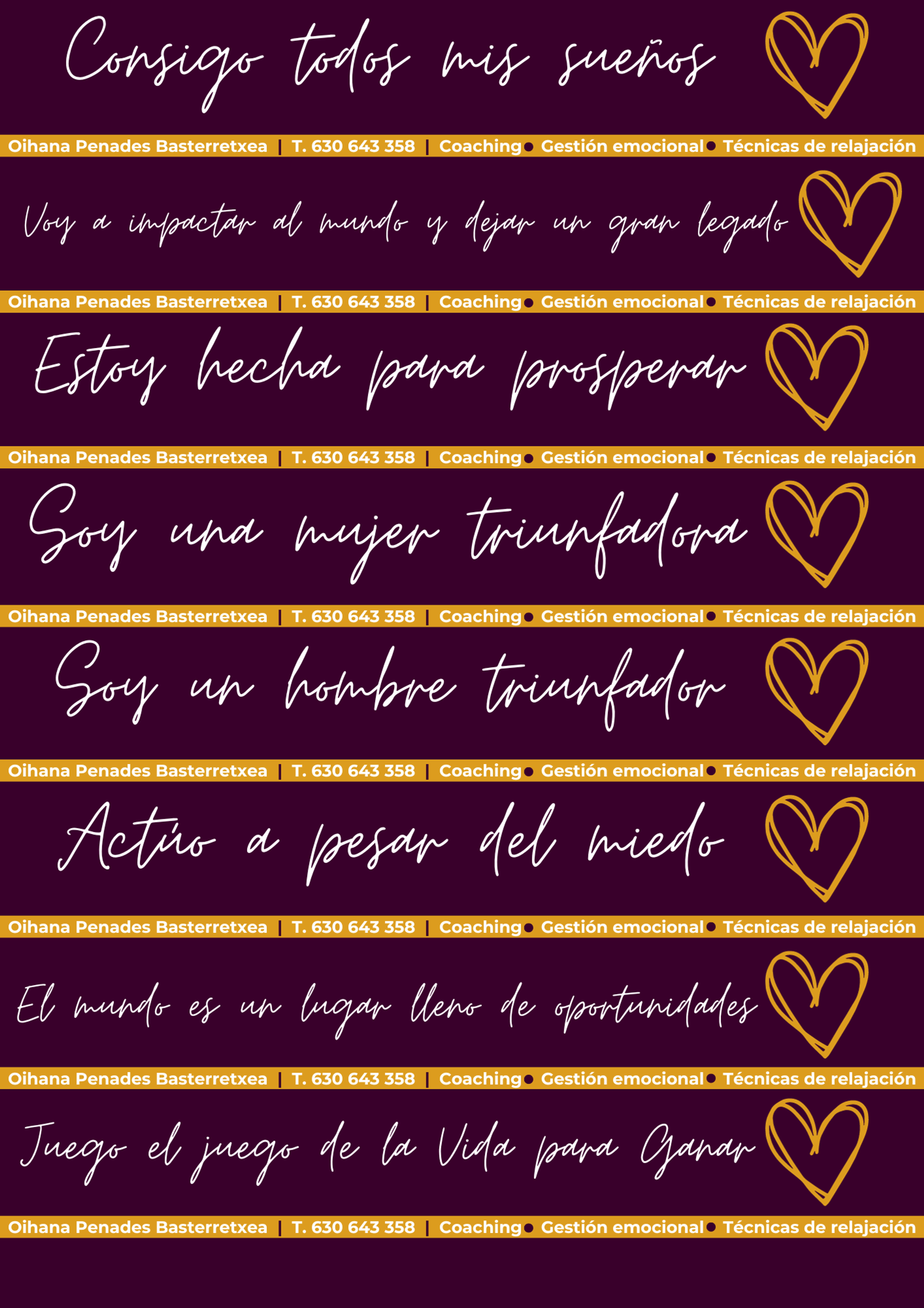 ee7fbd16-aeef-4333-8d6b-fec8752d828a.png