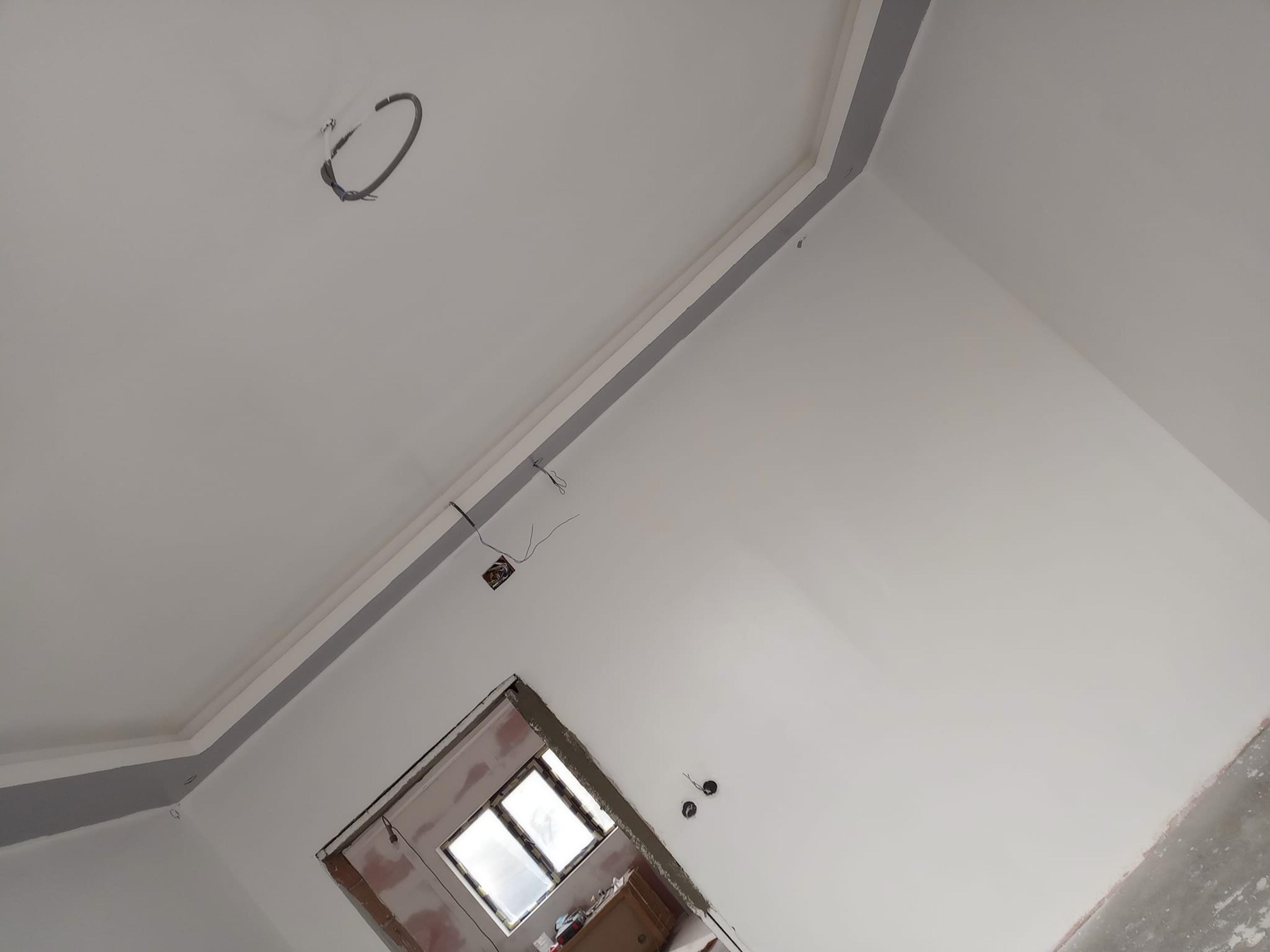ee8032a7-0f0b-4c22-a837-ef1fe10ae67a.jpeg