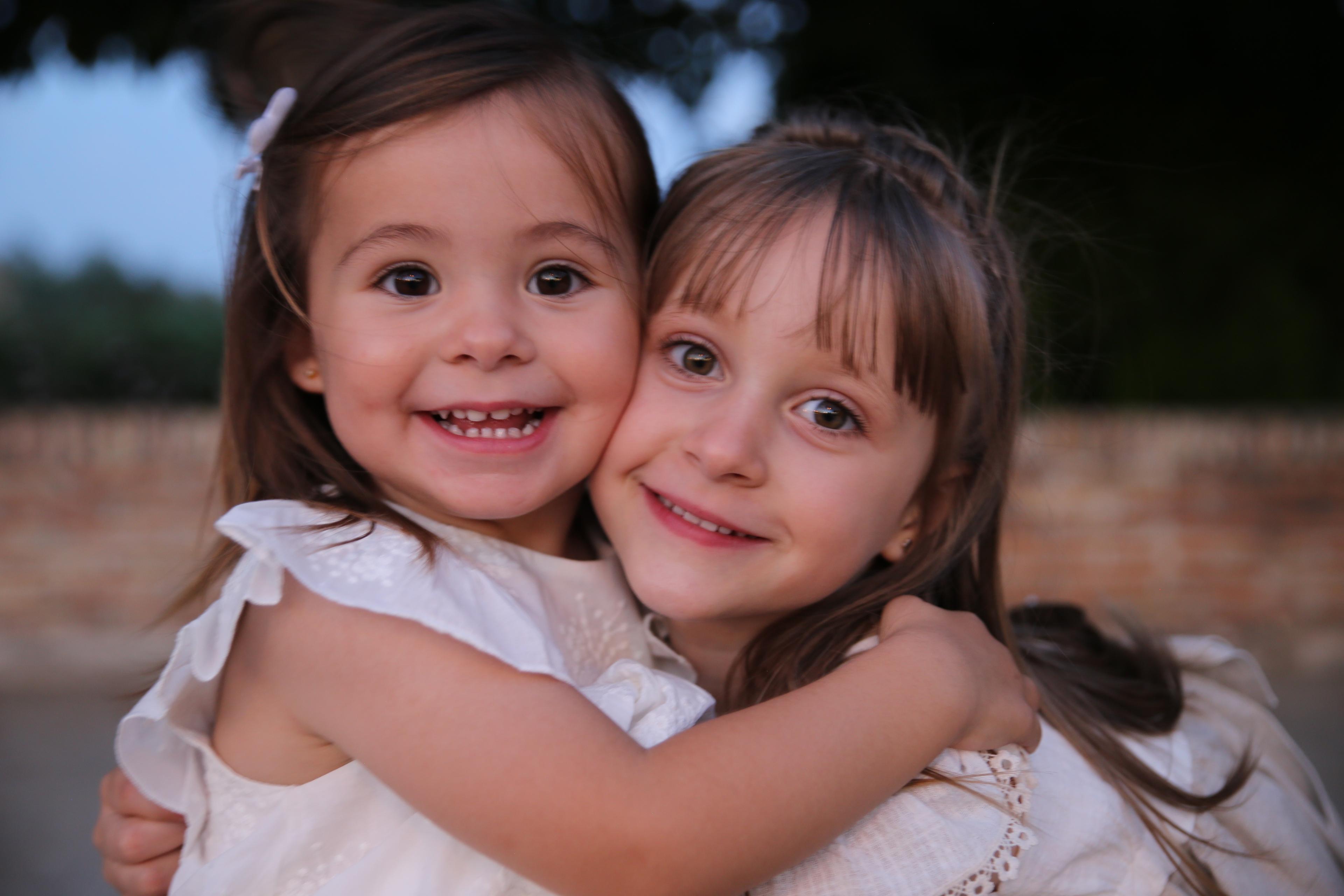 ee873550-7f35-4c68-91c9-4ce286b3c265.jpeg