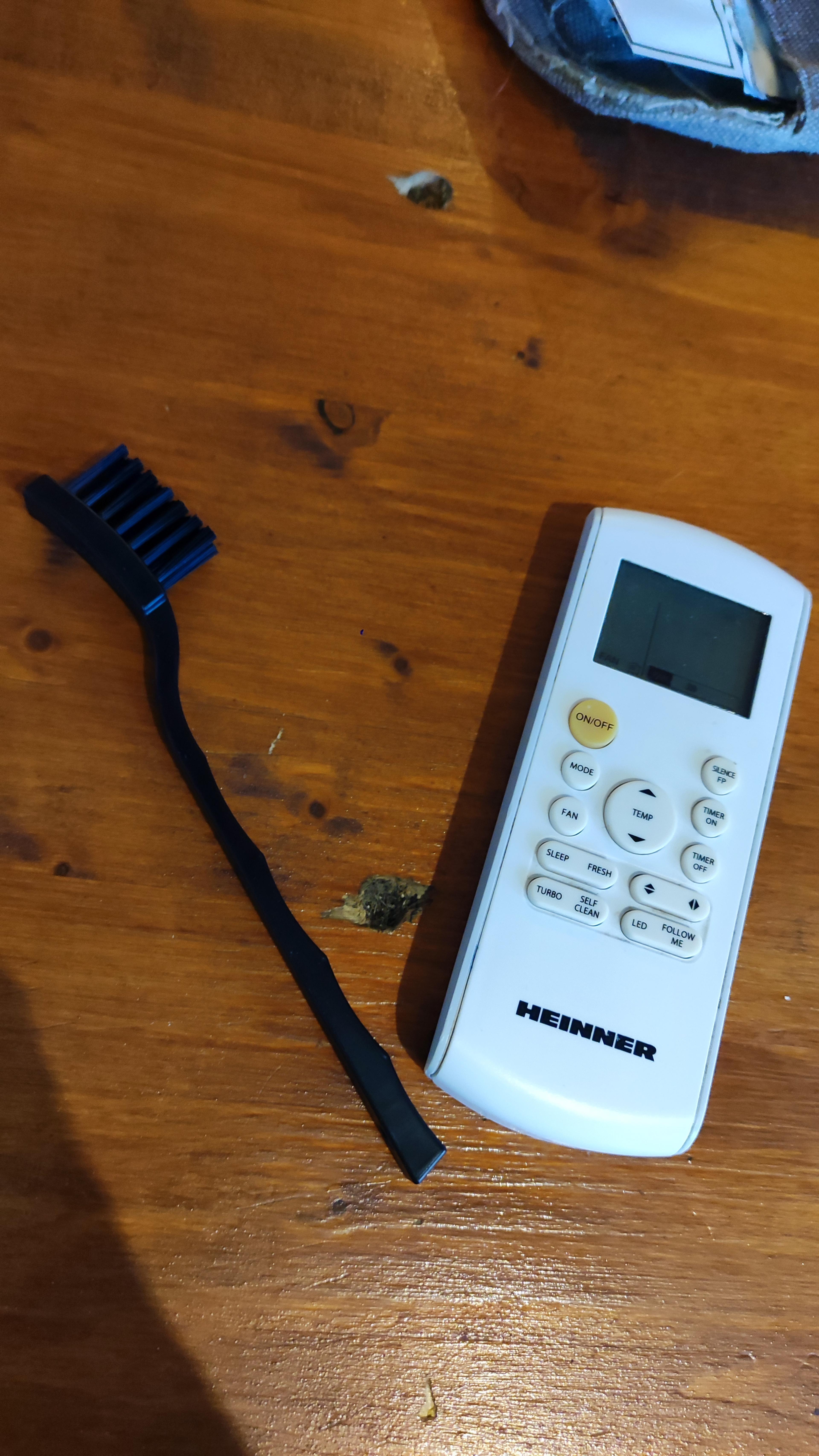 ee926ab0-af82-4c4d-a782-3ff273f80824.jpeg