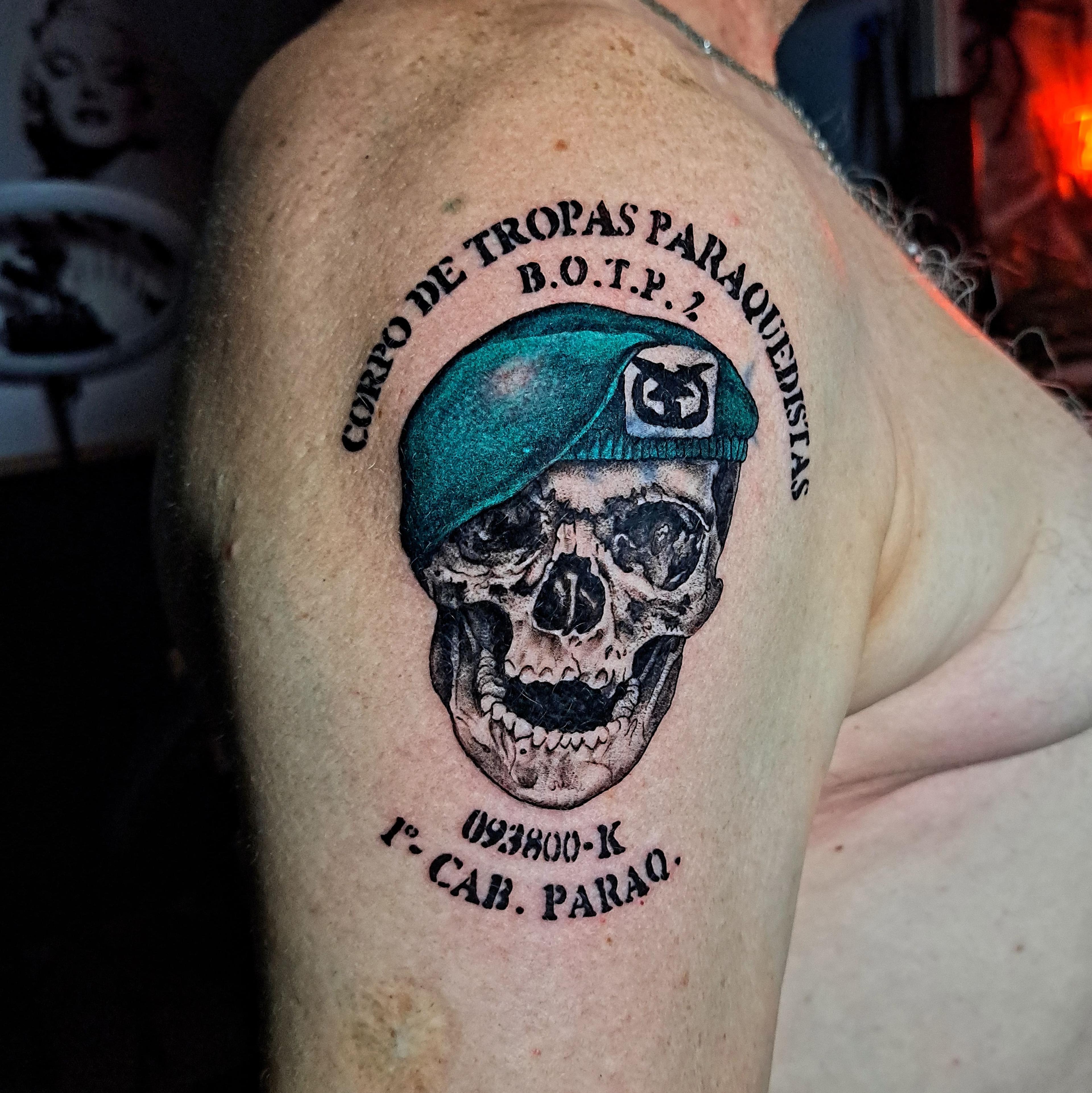 ee968b31-c5a6-443f-bf35-d85f825296d1.jpeg