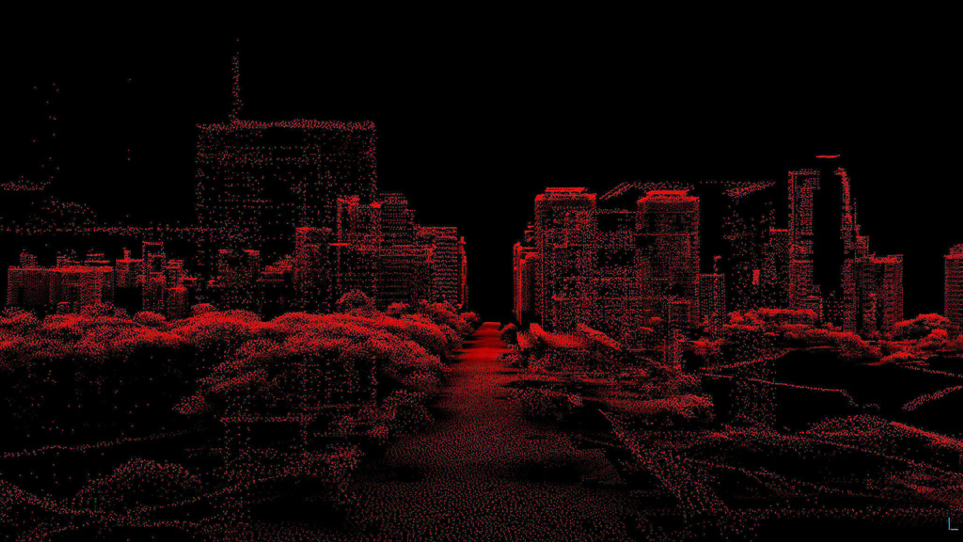 ee9af097-ea58-4ccf-a17d-57369c6009af.jpeg