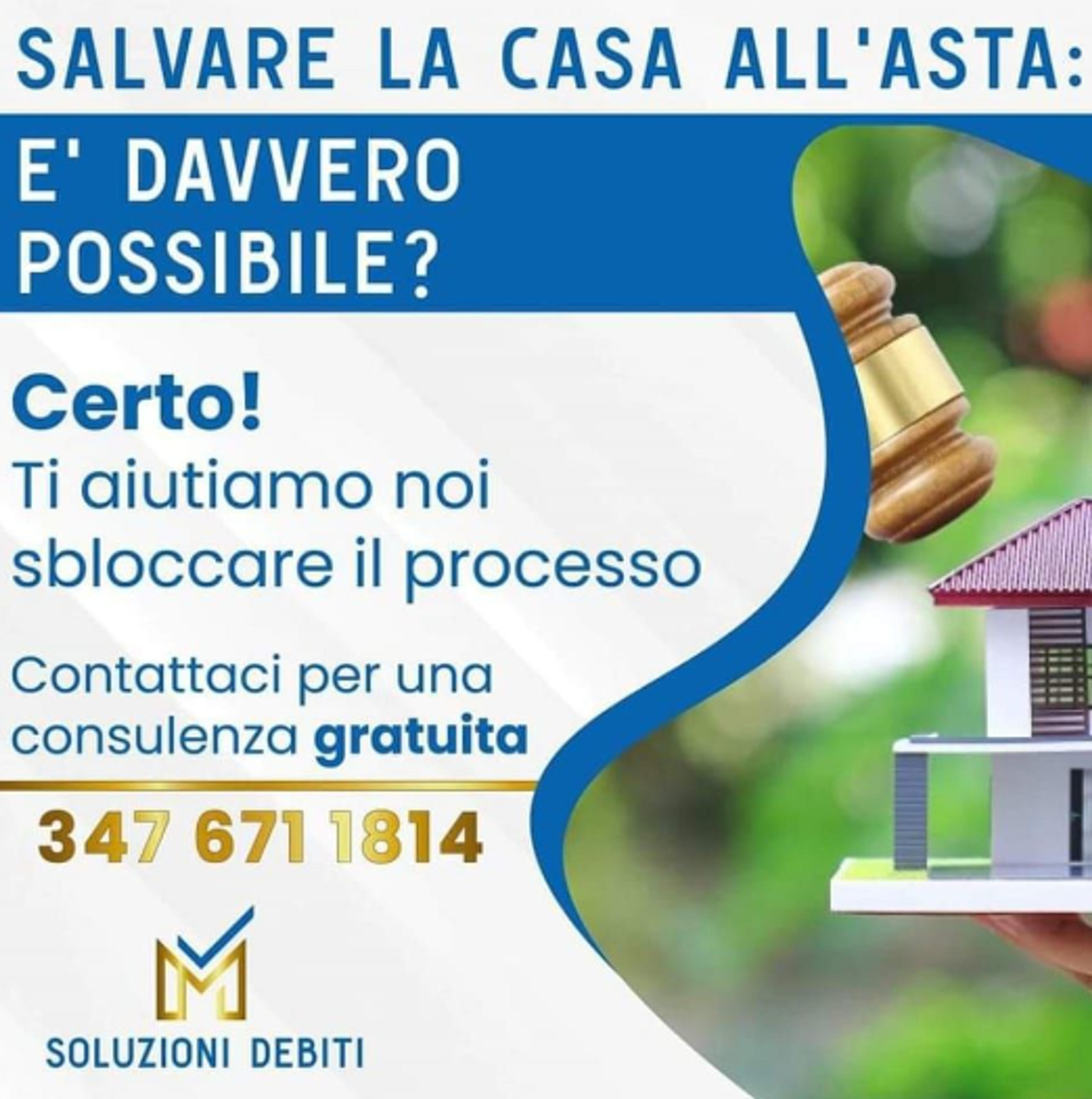eea0315a-08b7-4d50-aa7a-ebe37cd3de5a.png