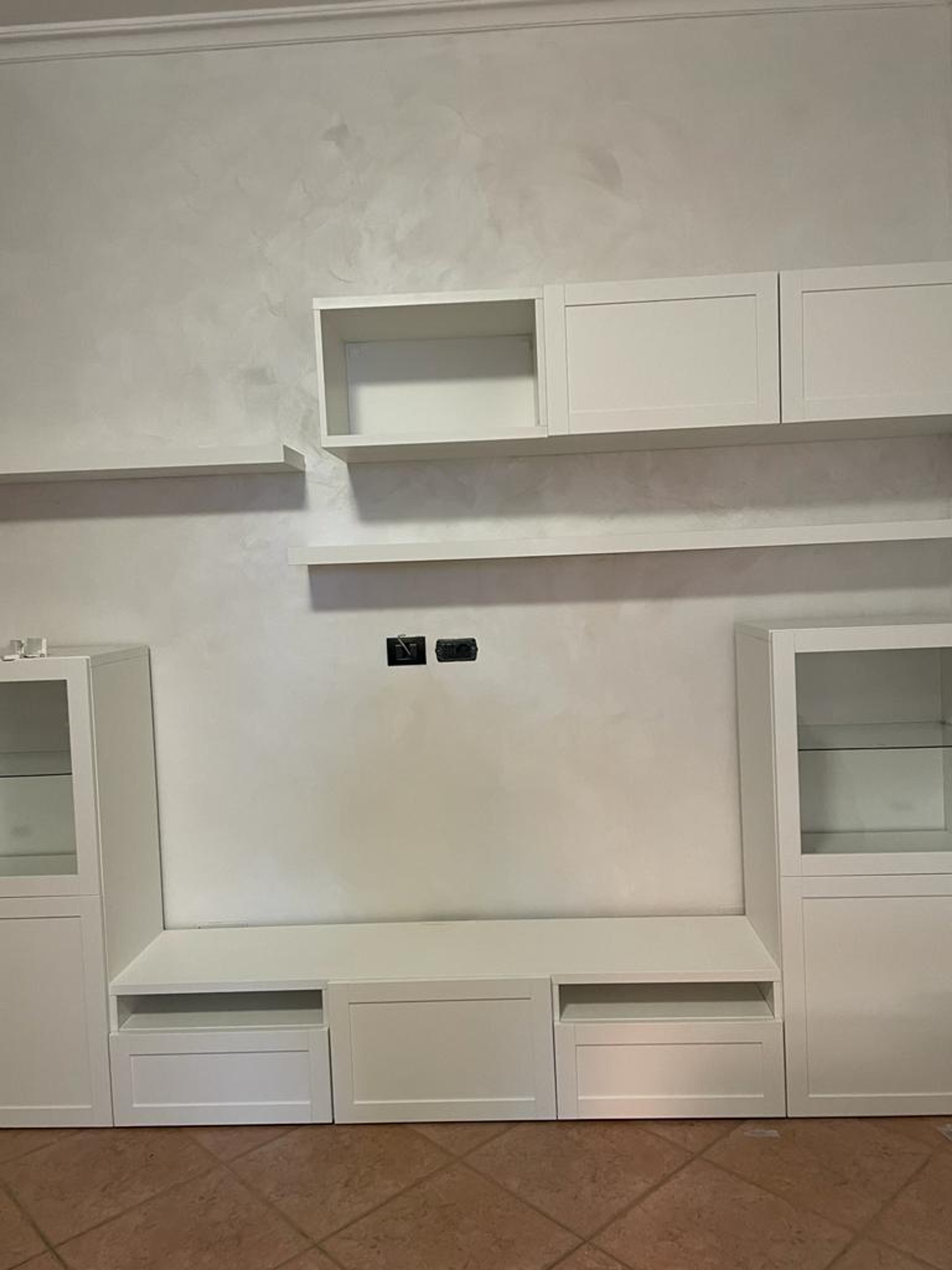 eea1dd54-3449-4faf-8521-e04ef7cb4266.jpeg