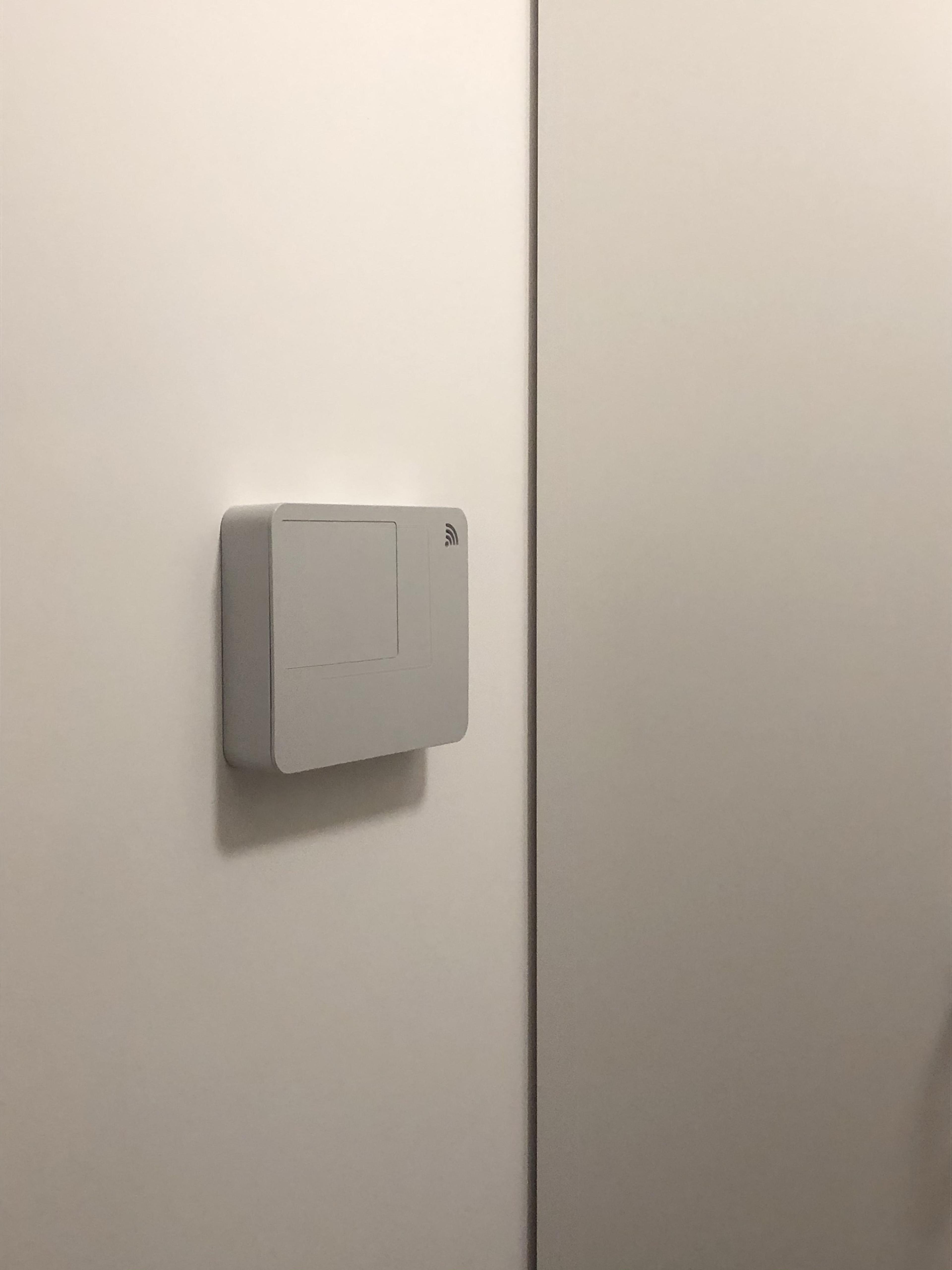 eea24186-056a-455f-aa92-c6fa20c8d2e0.jpeg