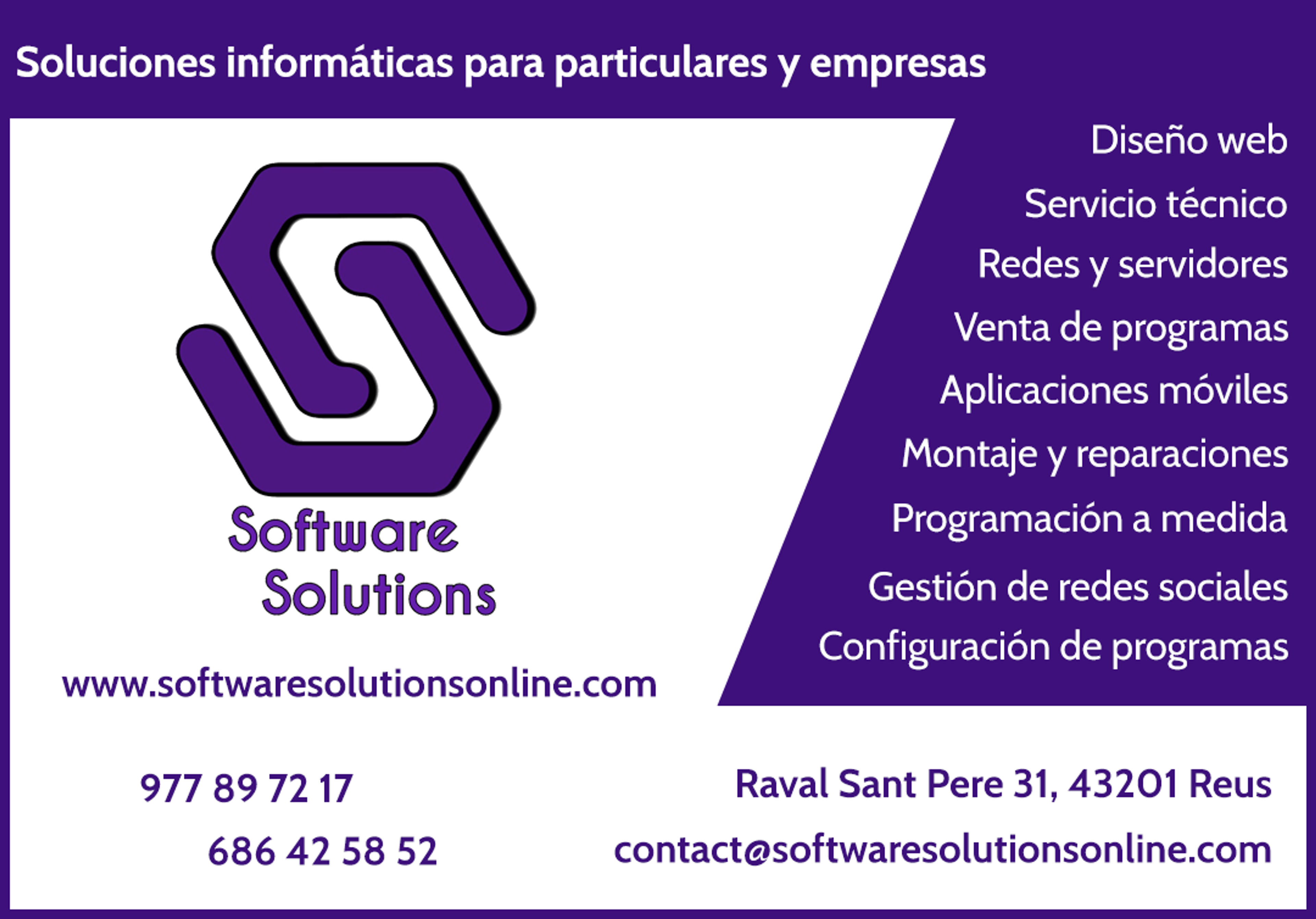 eea2f2ef-efad-4848-93d7-b410d7fe465e.png