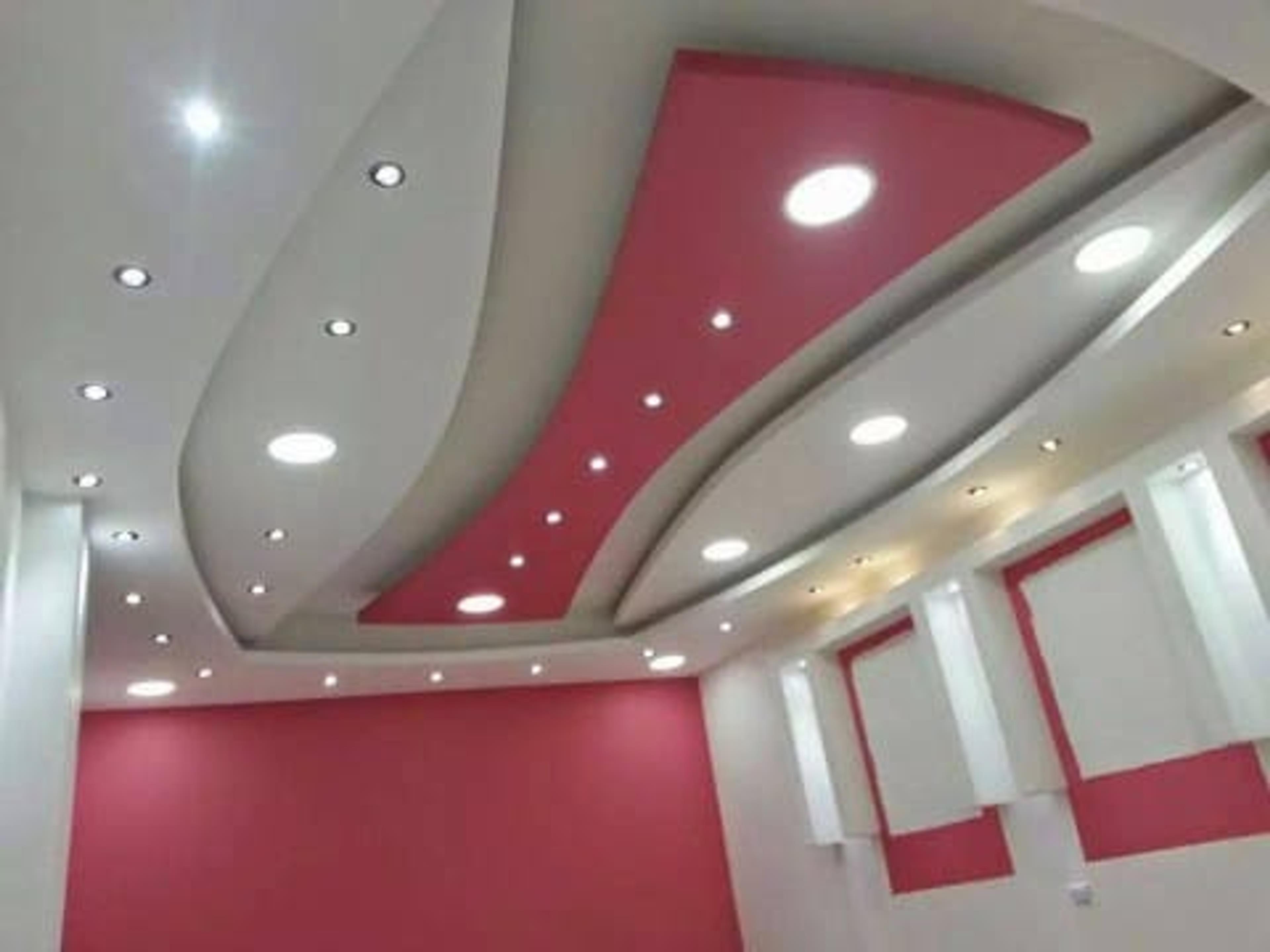 eea5424d-4b0c-4523-b24c-9c0e63d479cd.jpeg