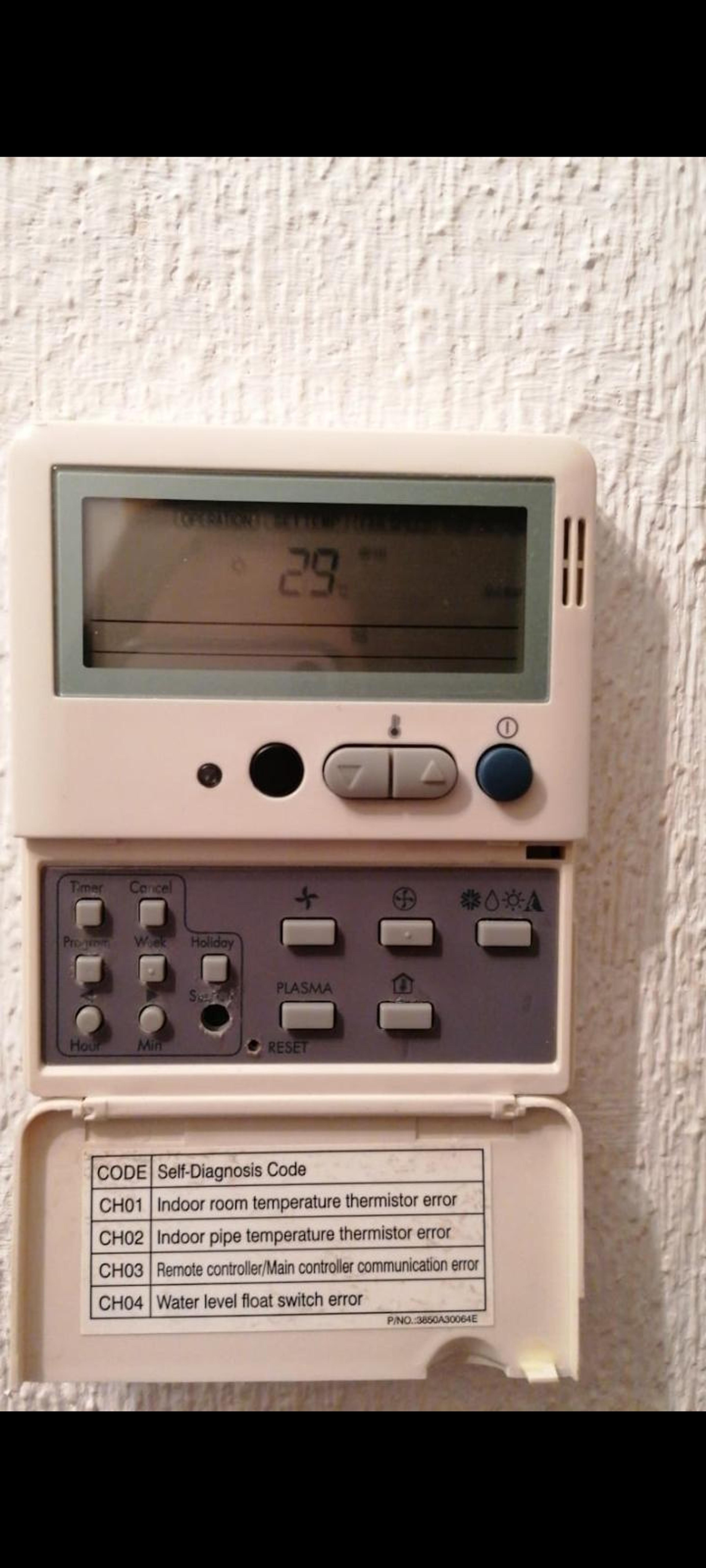 eeaad055-b564-4d16-bc52-a8061a349121.jpeg