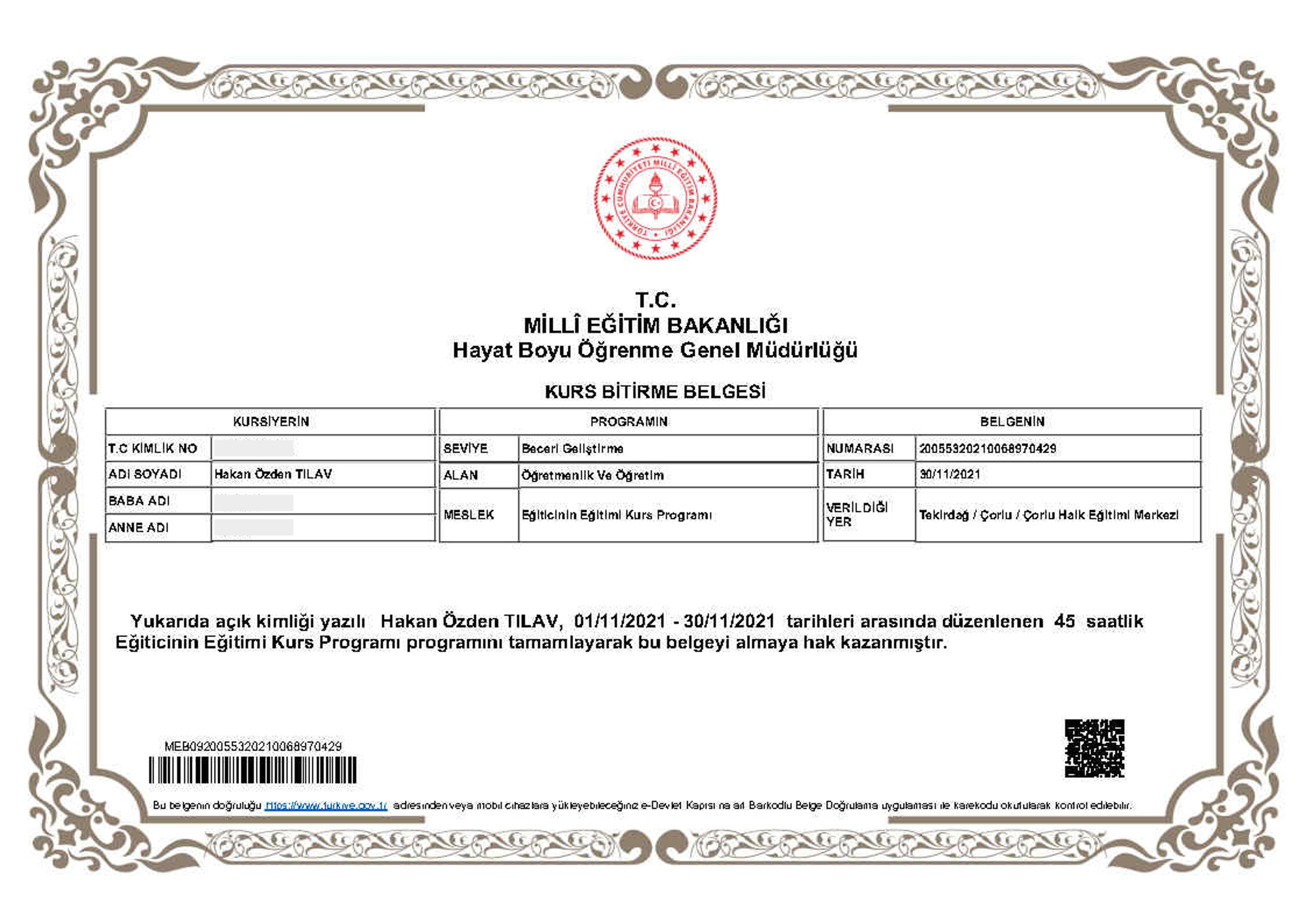 eeacf744-e3d0-475d-a4d8-cc7be30b5d79.png