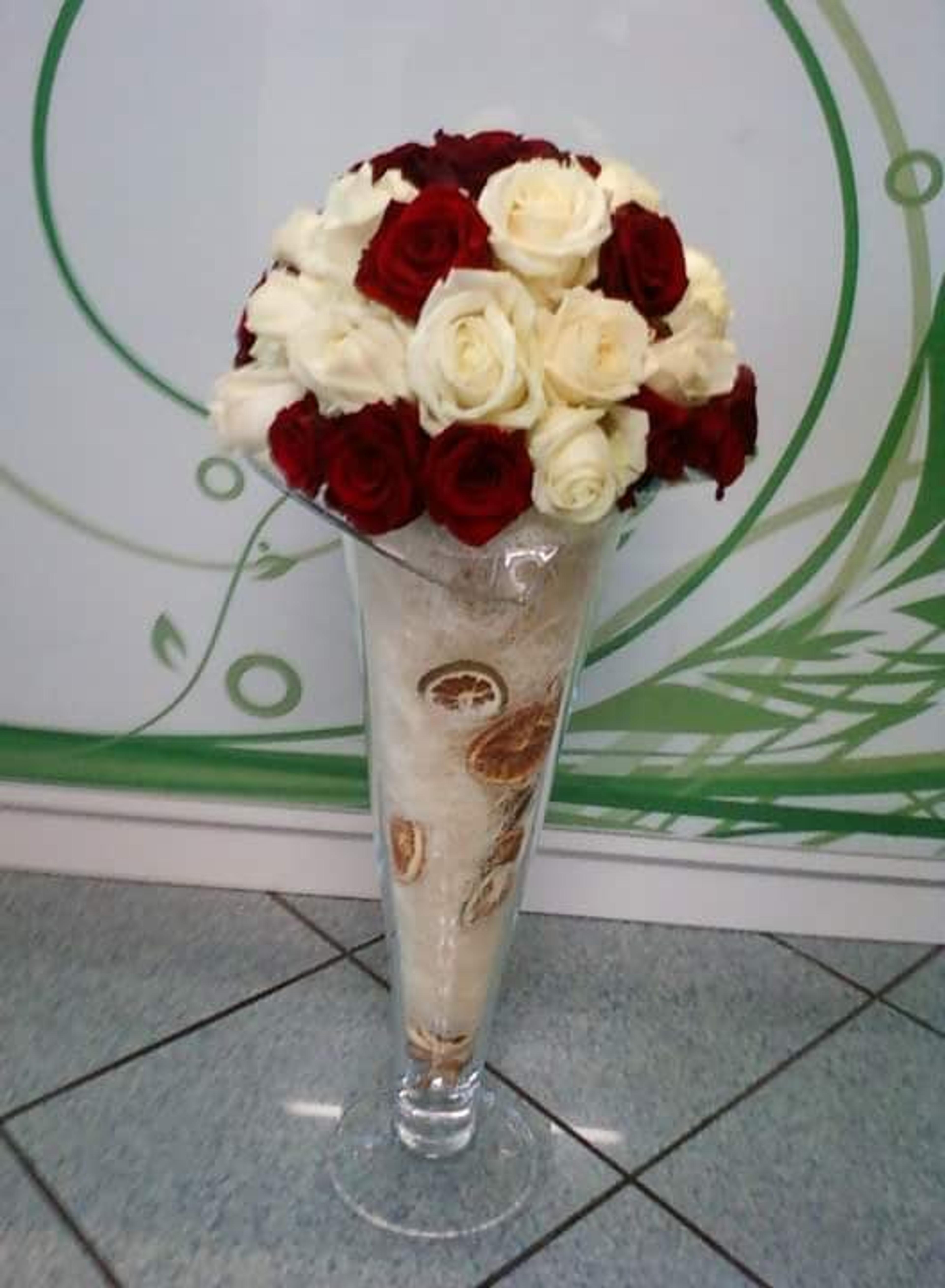 eeb67ab4-adcd-4701-9a02-ac6d1b159824.jpg