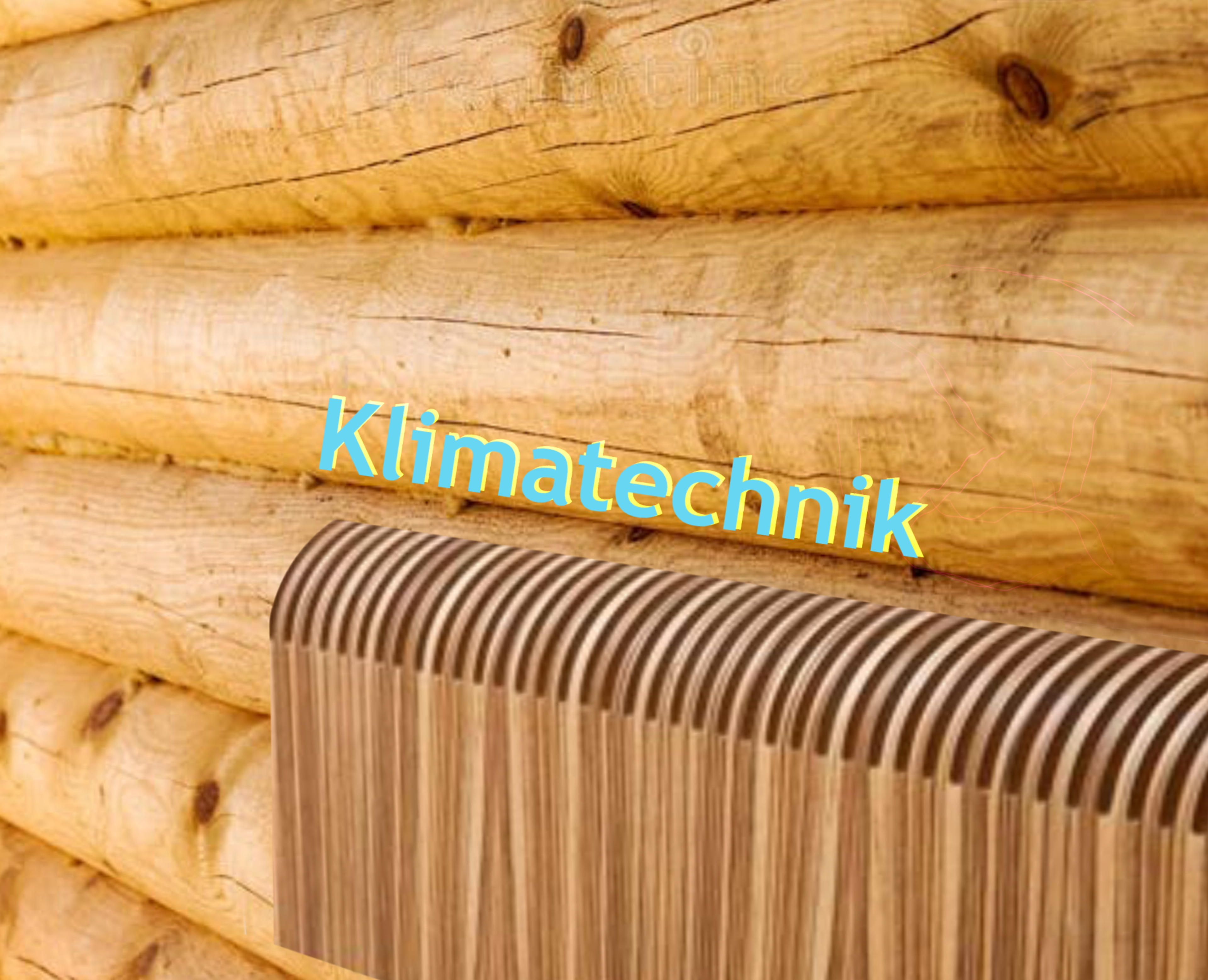 eec0ee58-8644-417b-b5ef-8673f1d5a59f.png