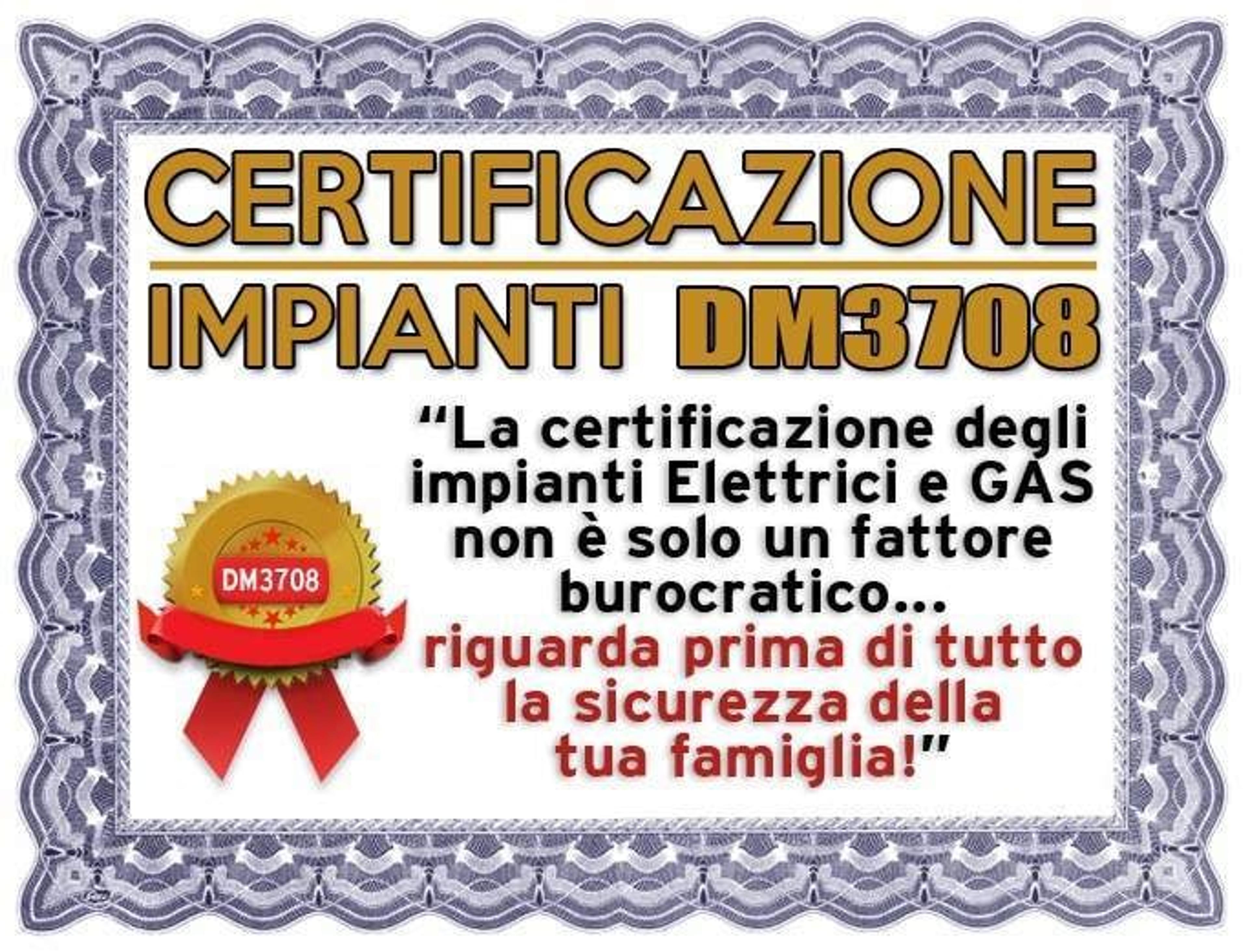 eecbb152-ffce-4ade-8e22-2e5288543ebb.jpg