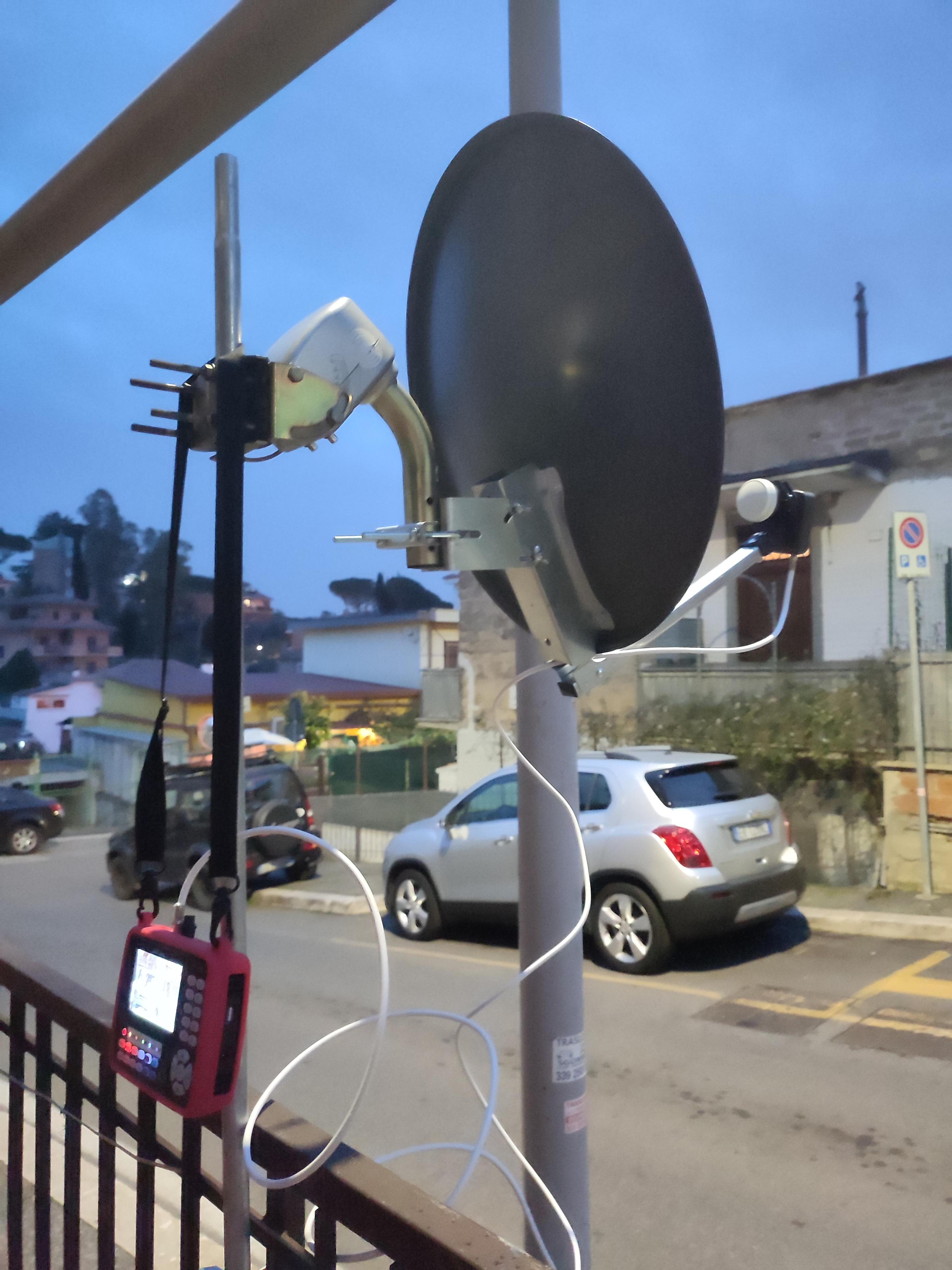 eecd6744-cbea-48b1-ac8c-d4f656d49aec.jpeg