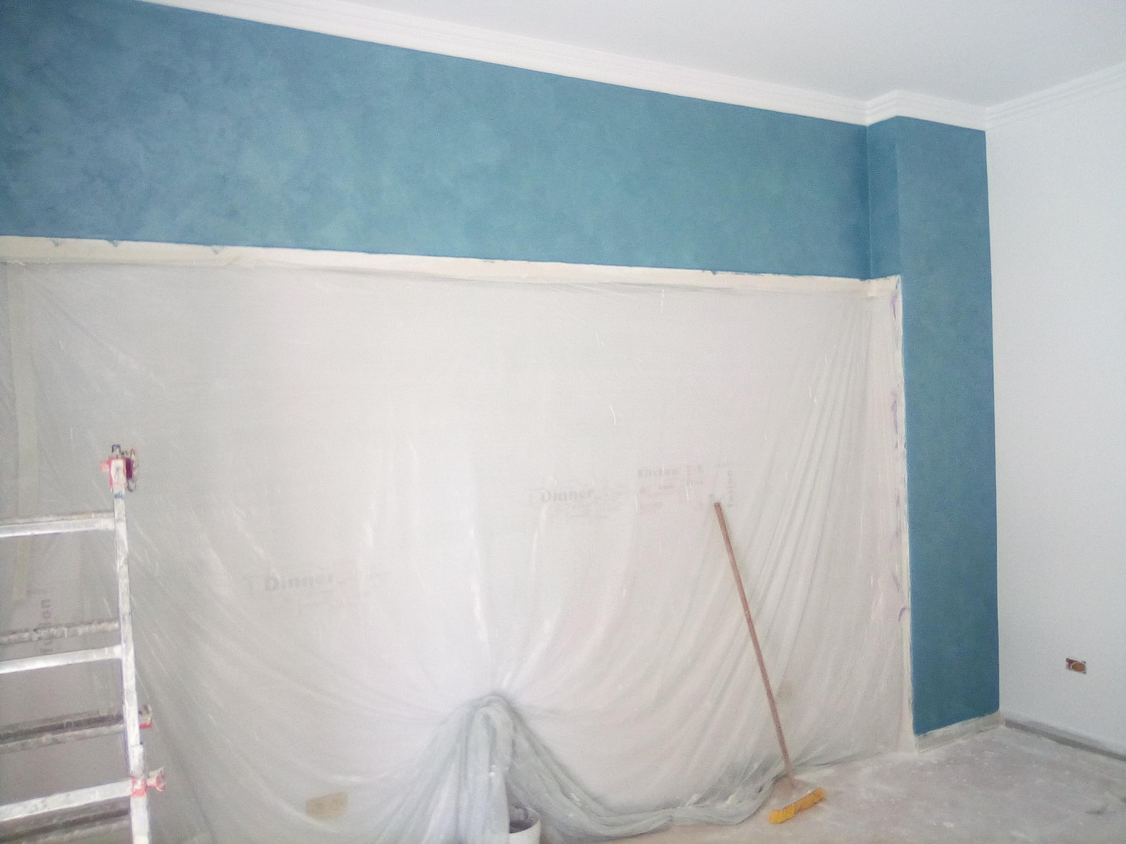 eed2ed7d-77b2-47be-8f79-ae60cdc681ca.jpeg