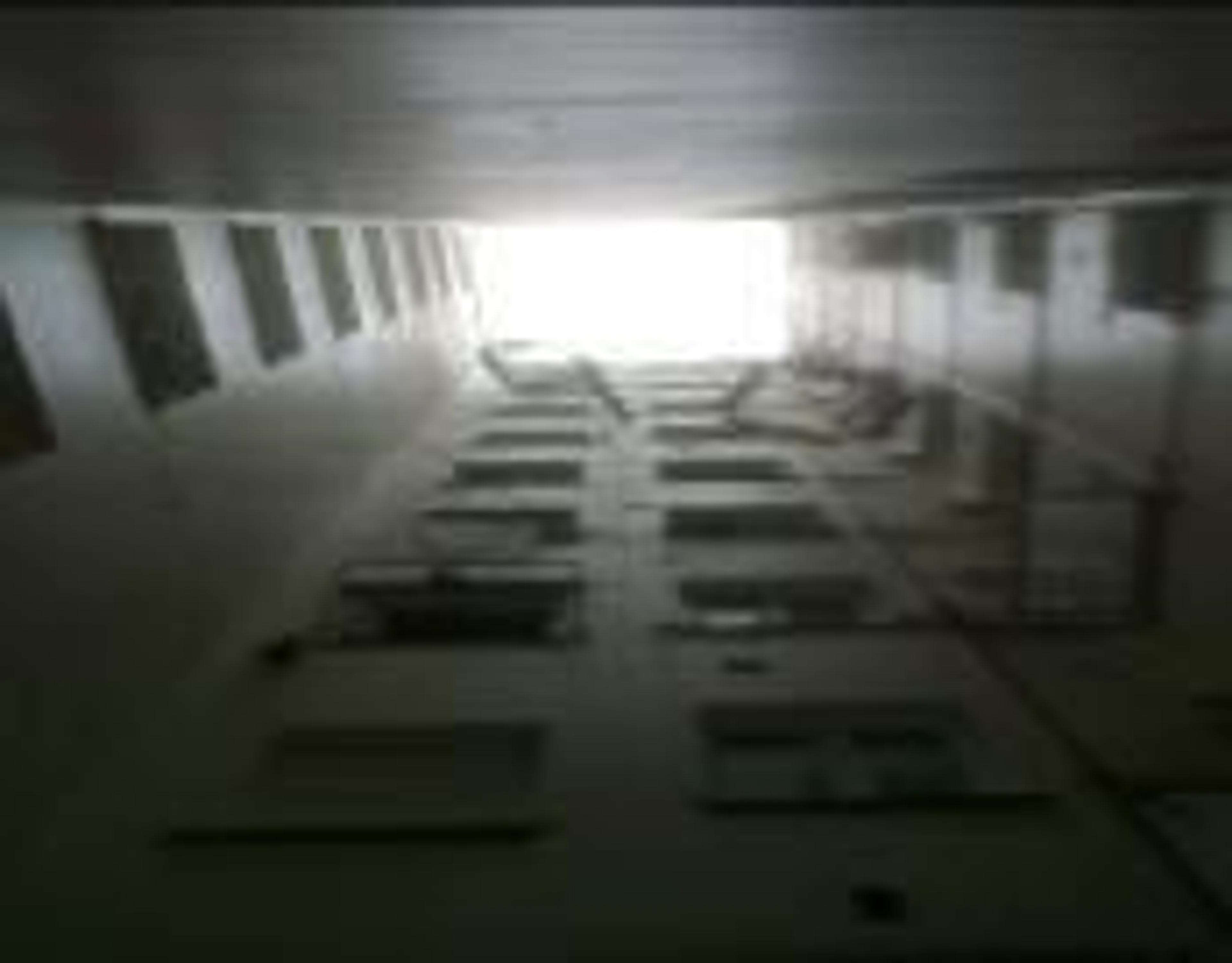 eed82b7b-5da5-4ecd-839c-d4f73622200d.jpeg