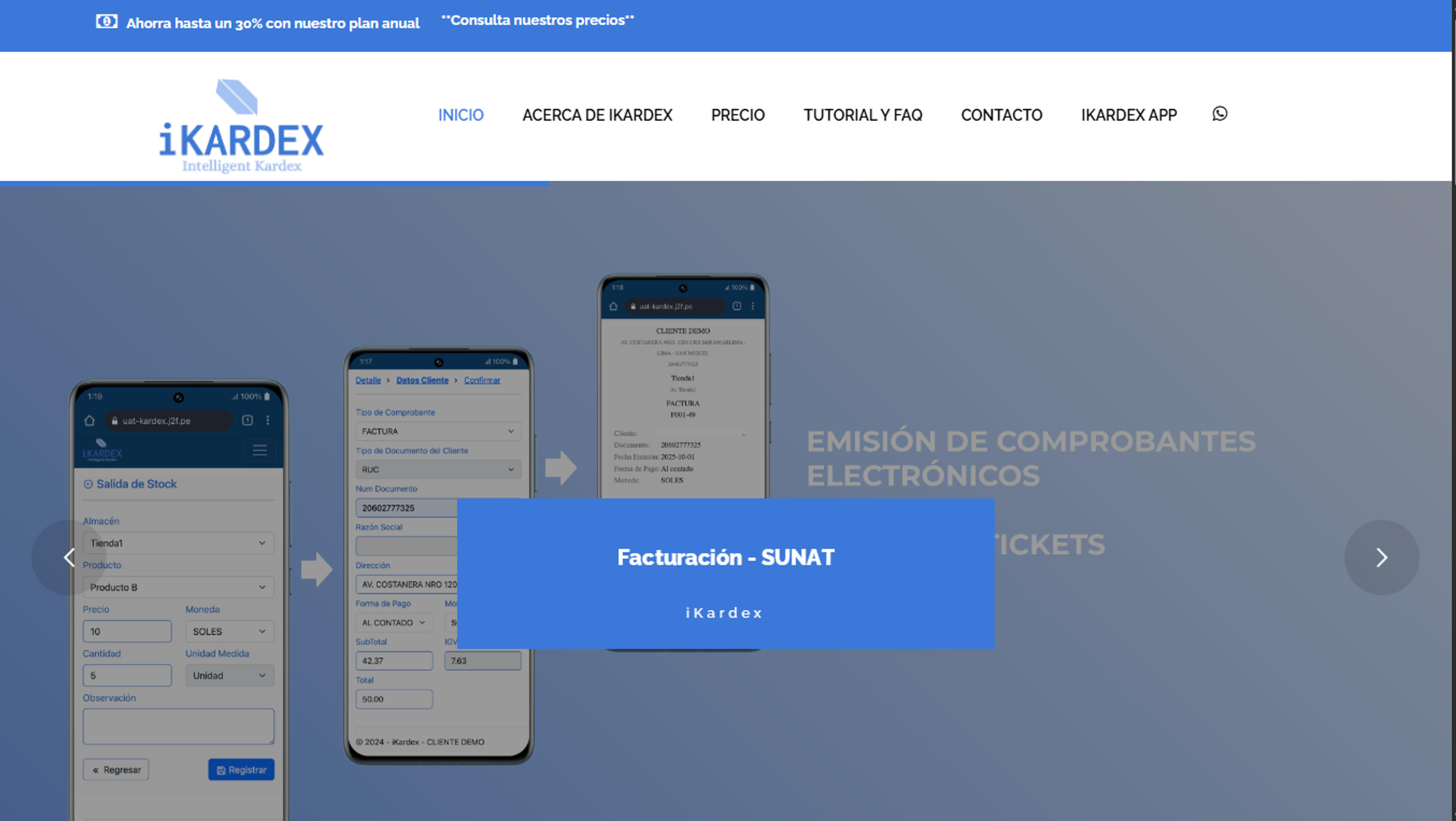 eedc6945-06a1-4654-9415-ec7a53fa6640.png