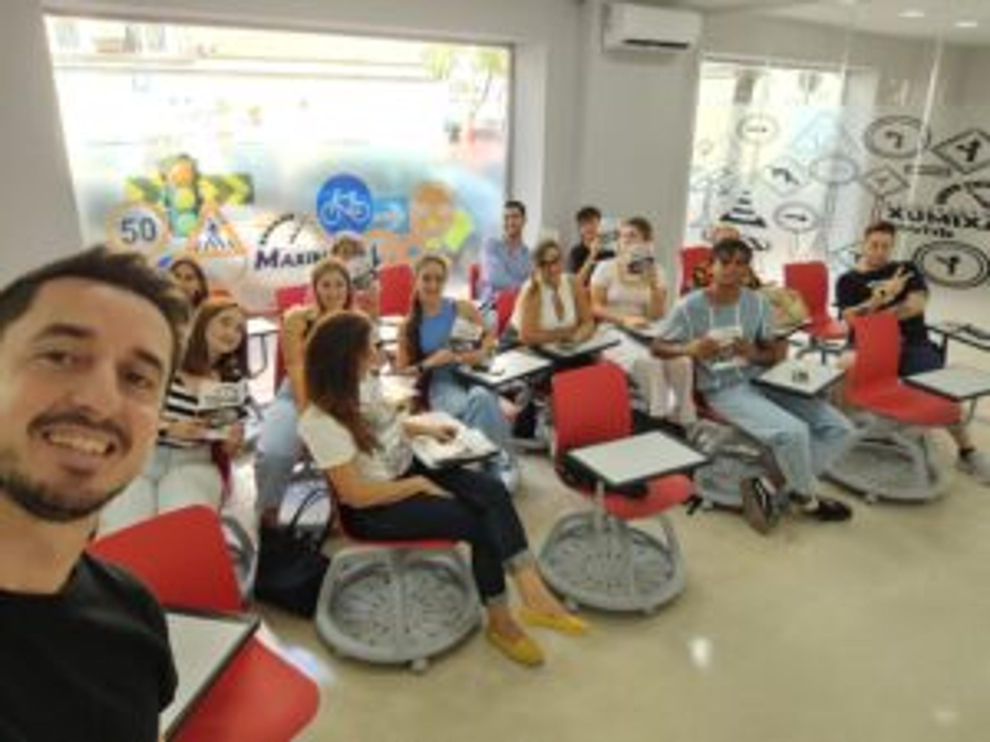 eee502e4-95ef-49cf-b284-3a4ffc44a0a9.jpeg
