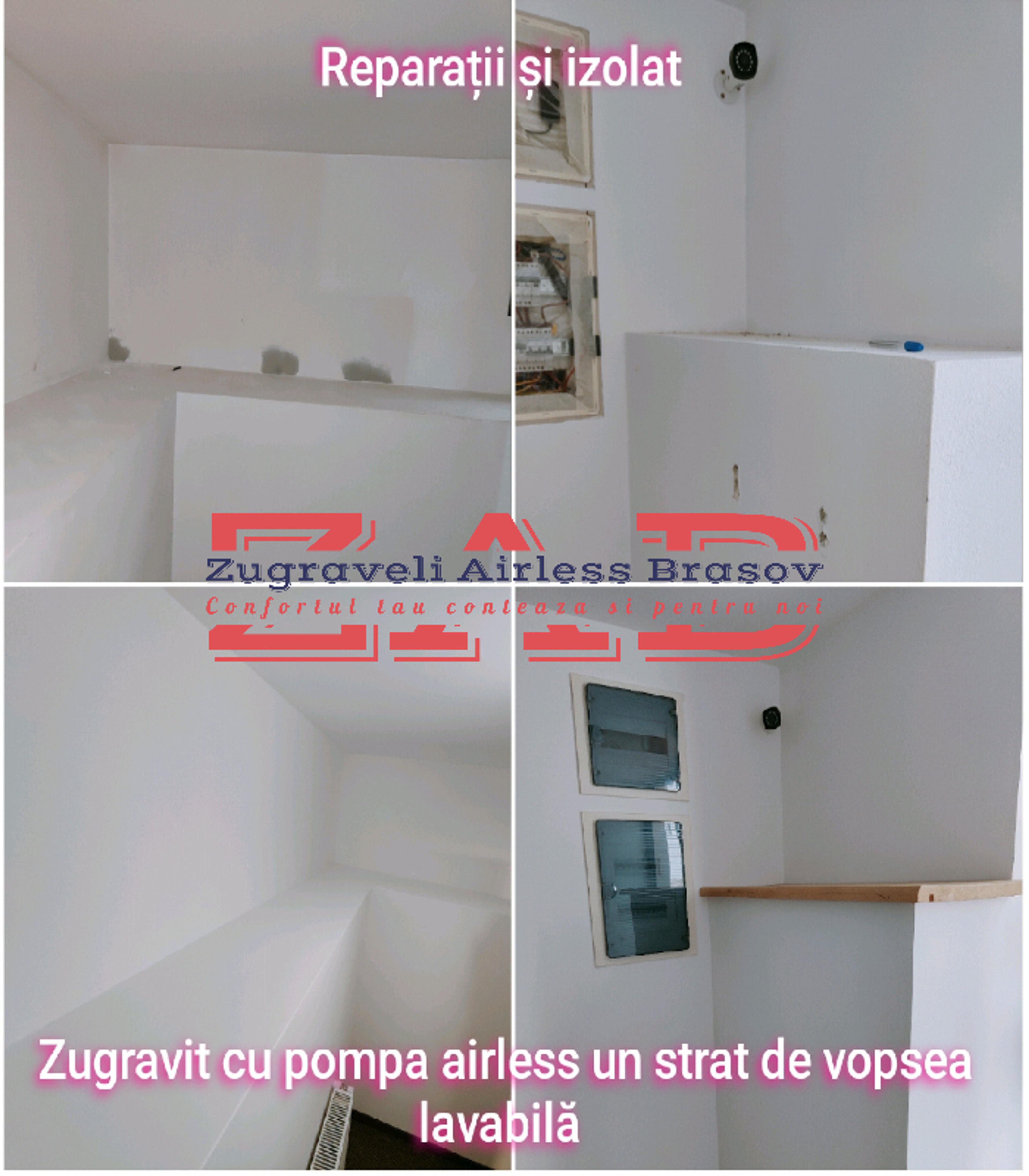 eef014c5-d035-4e22-a980-eaebbcc57c61.jpeg