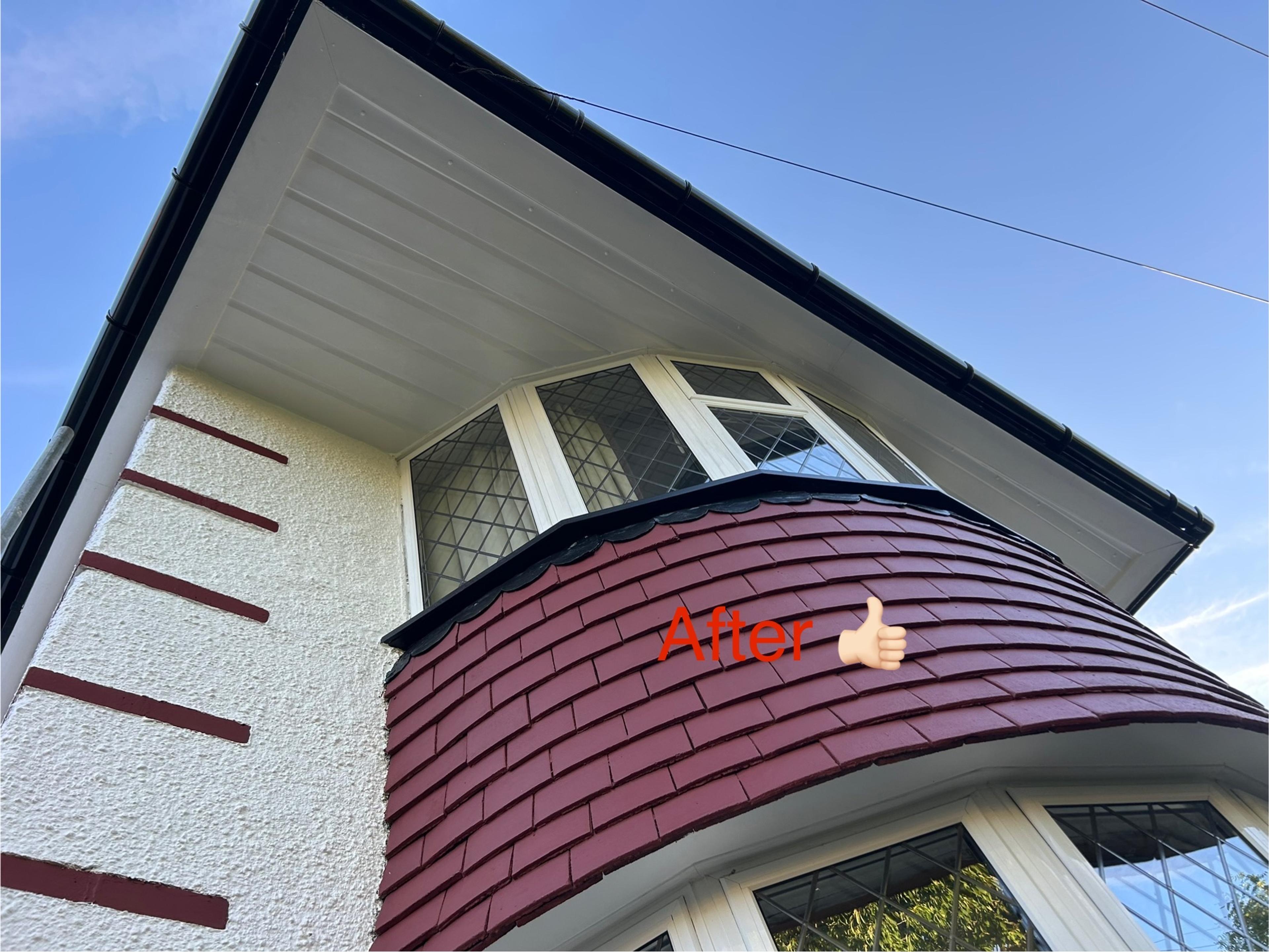 eef3ef0f-60ba-4077-acd6-fa65bb16dc9d.jpeg