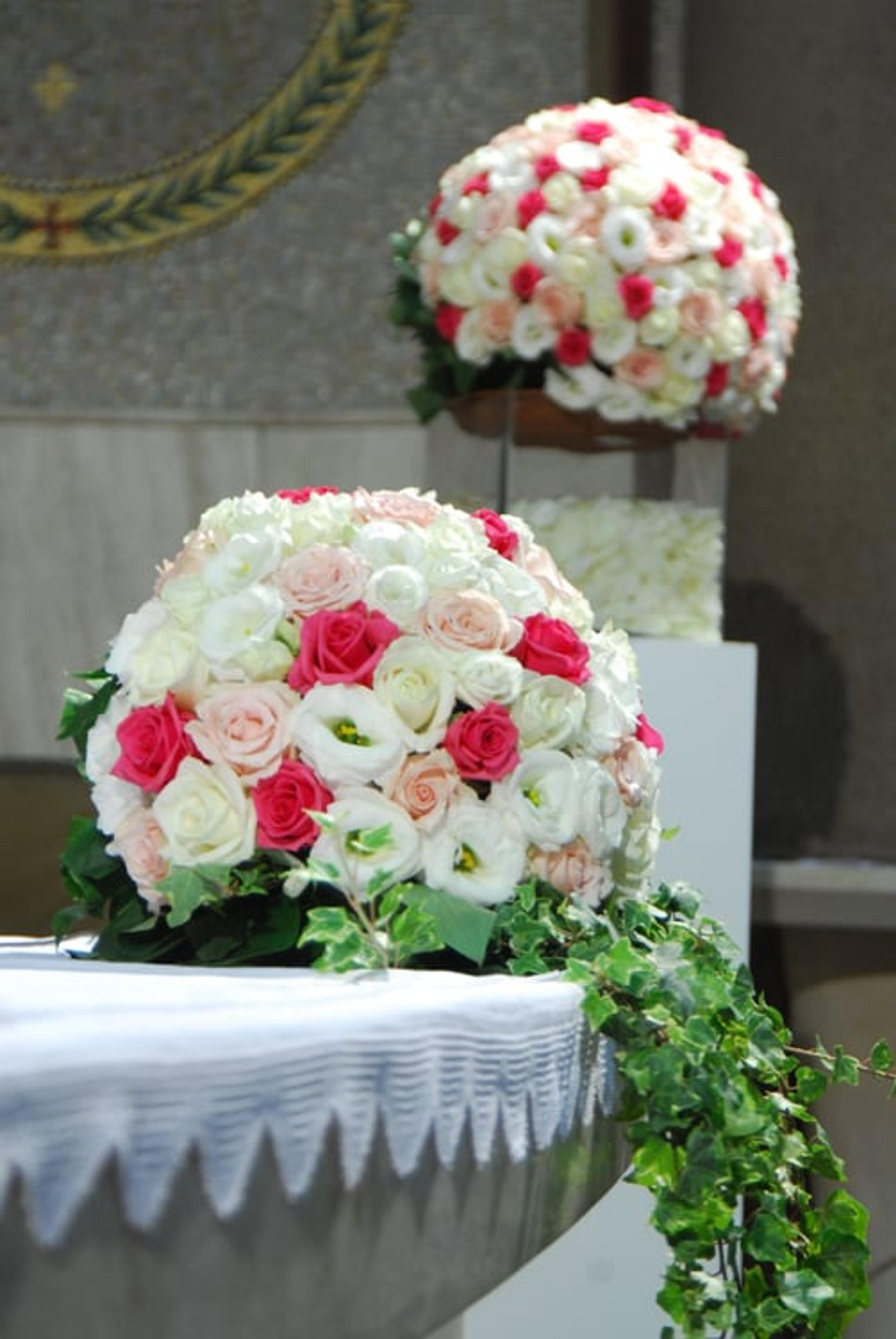 eef85e3c-c3ad-4508-a6c3-3f85a4562d6c.jpeg