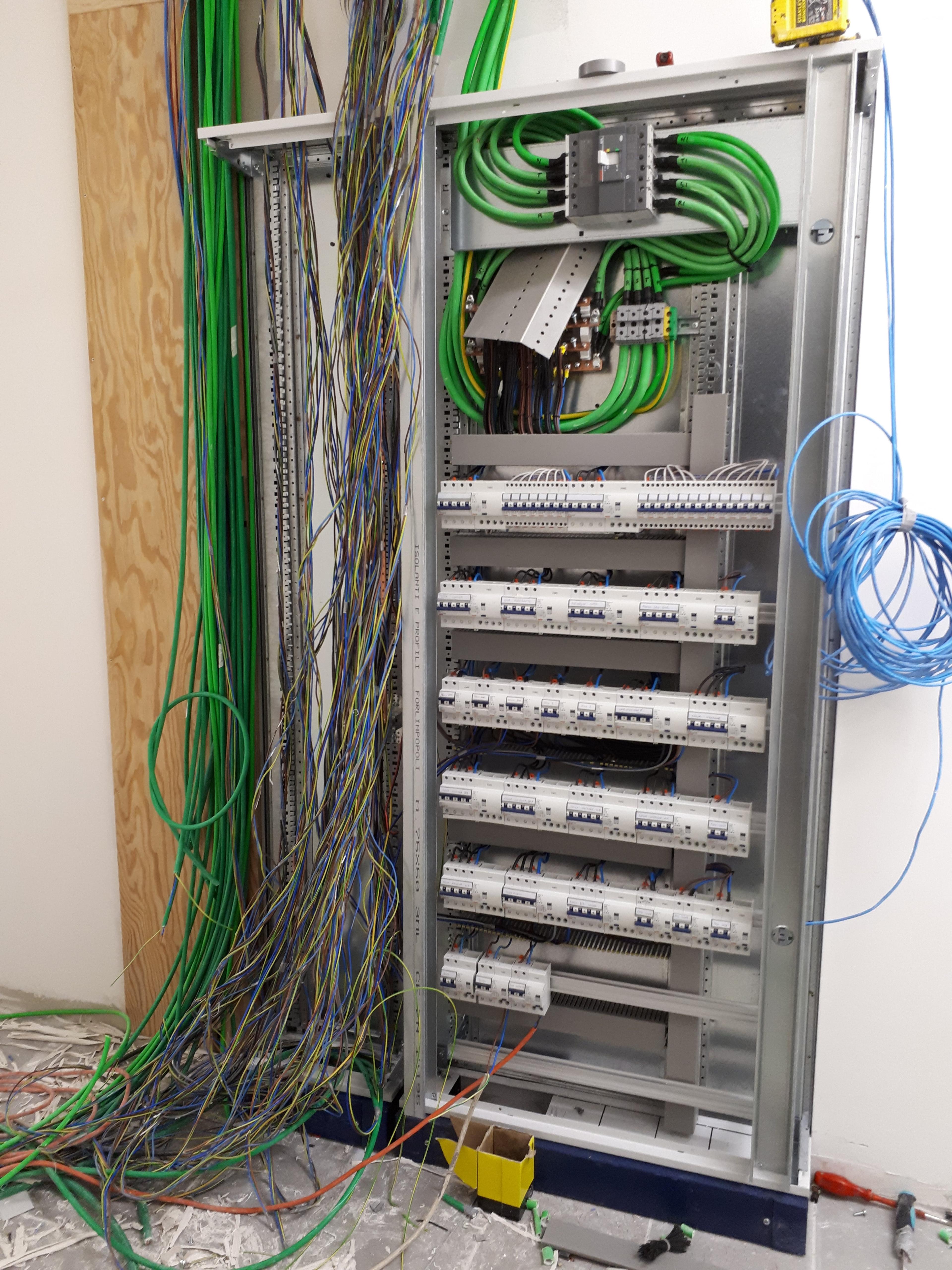 eef8cae5-9a3d-412a-b86c-3ef73667e883.jpeg