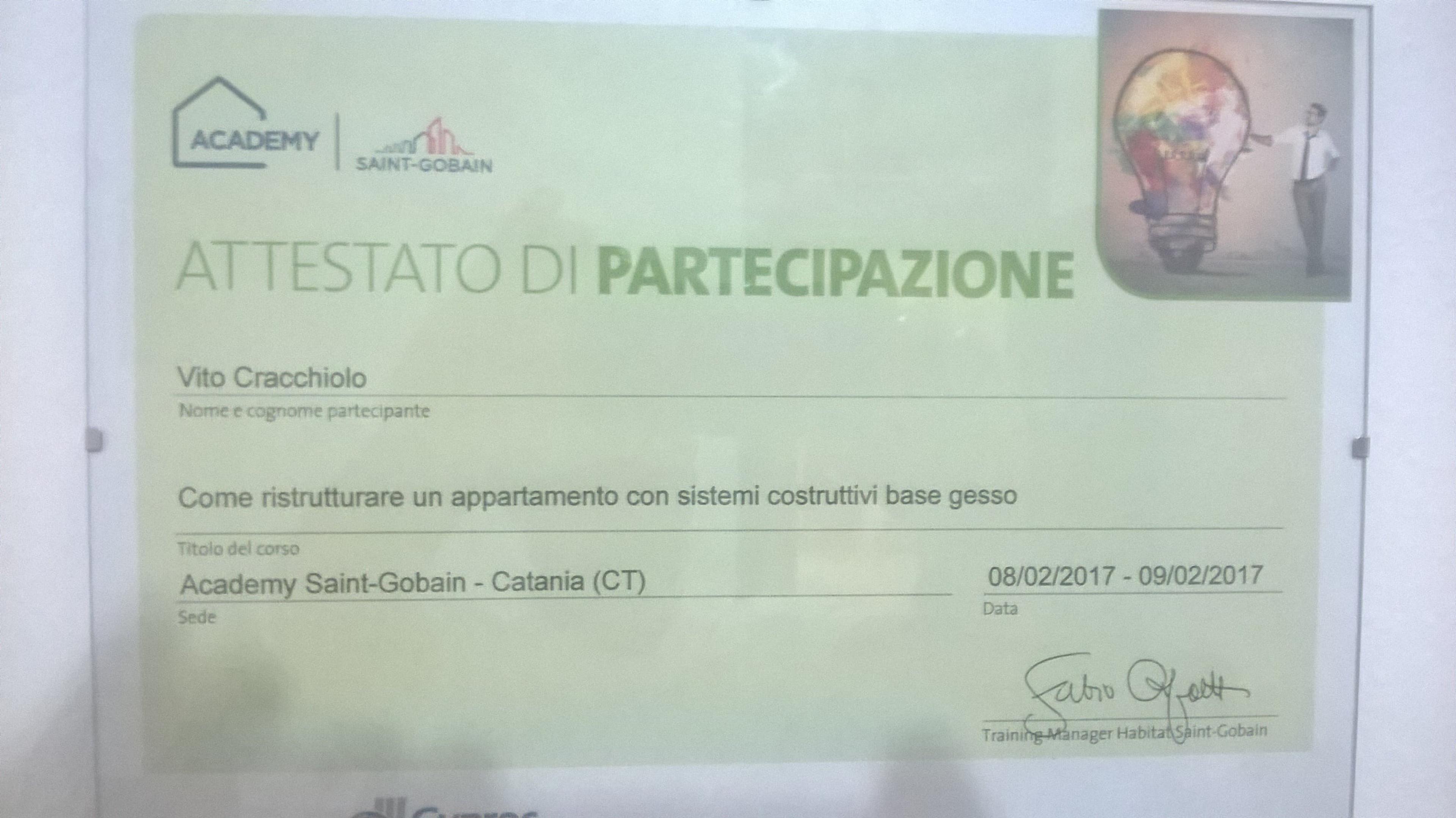 eef99039-23c6-4651-855f-ccdd153562ed.jpeg