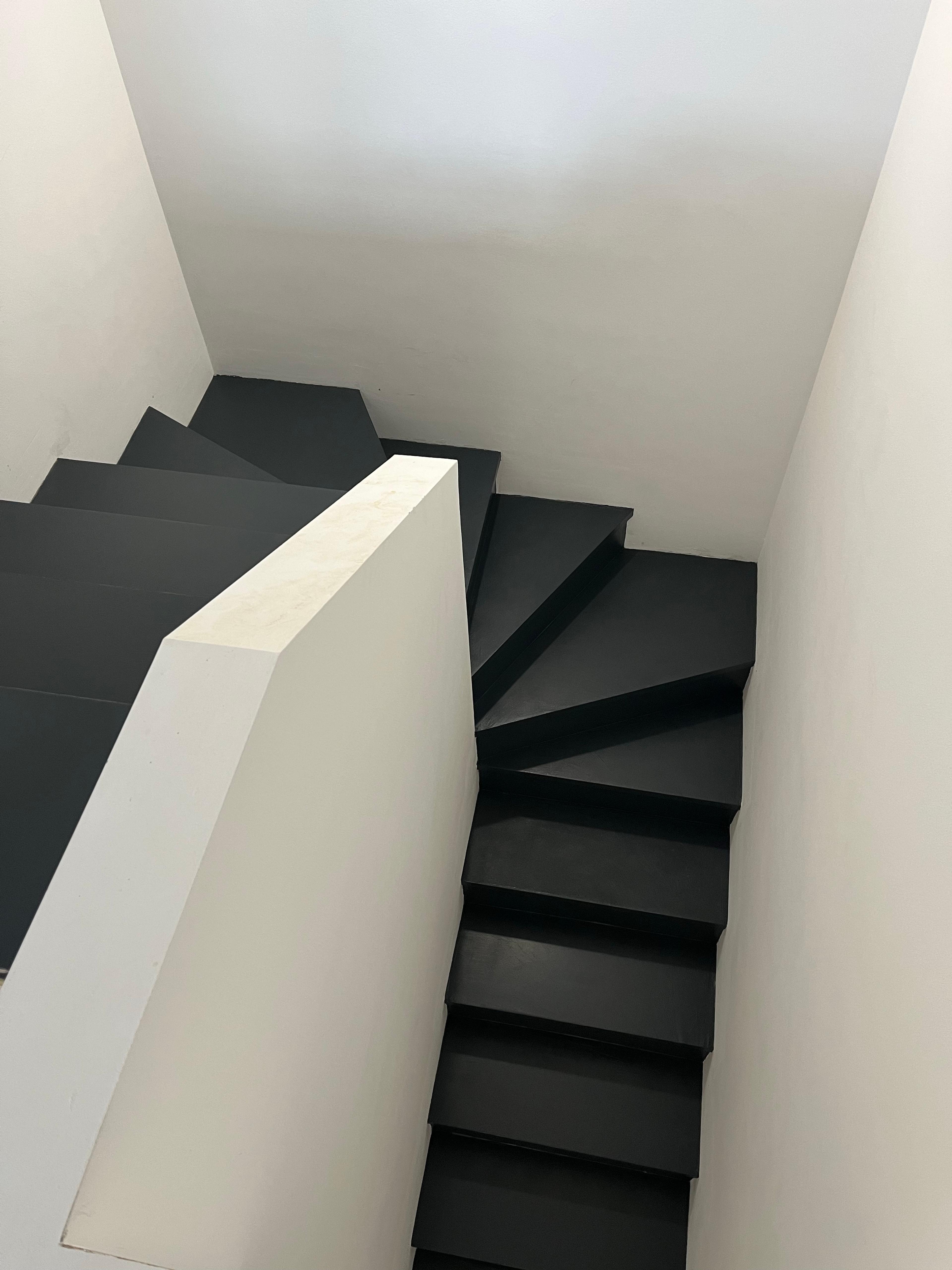 eefc69f0-1635-42e3-a685-6f68913caad9.jpeg