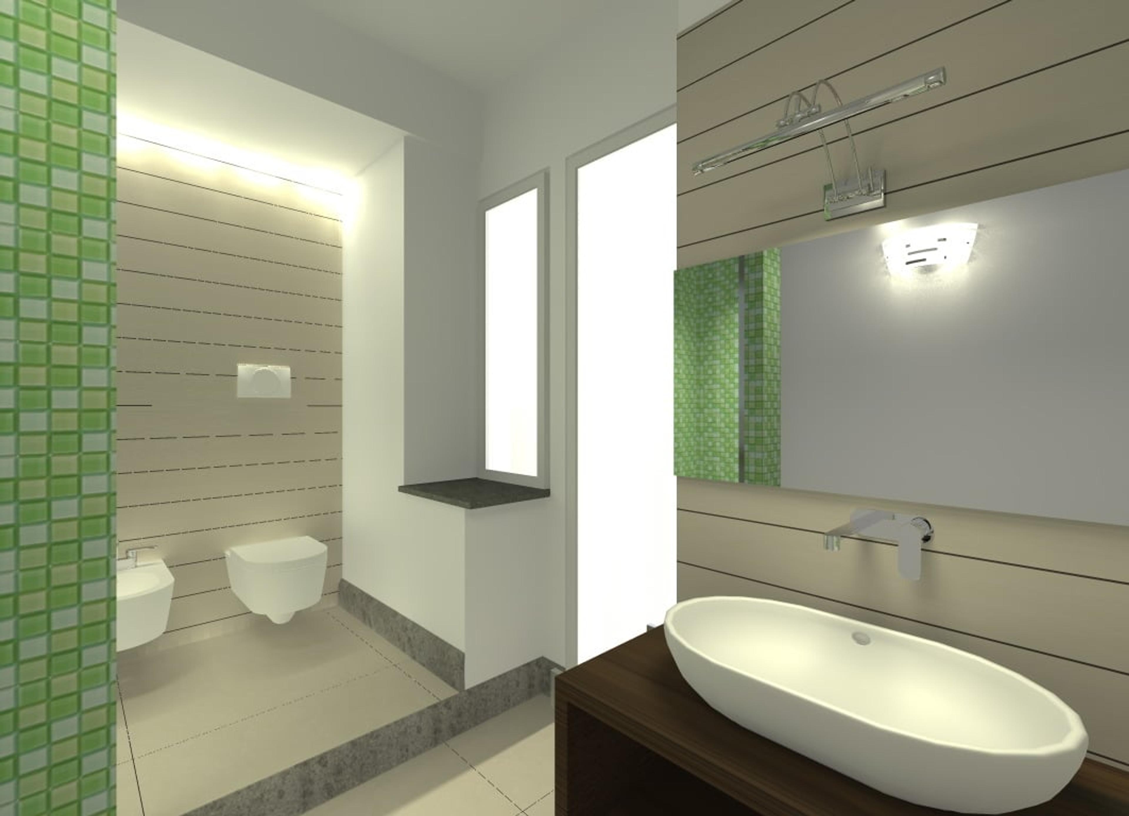 eefe74ad-1c3d-4bb1-9461-616cd63b6c7a.jpg