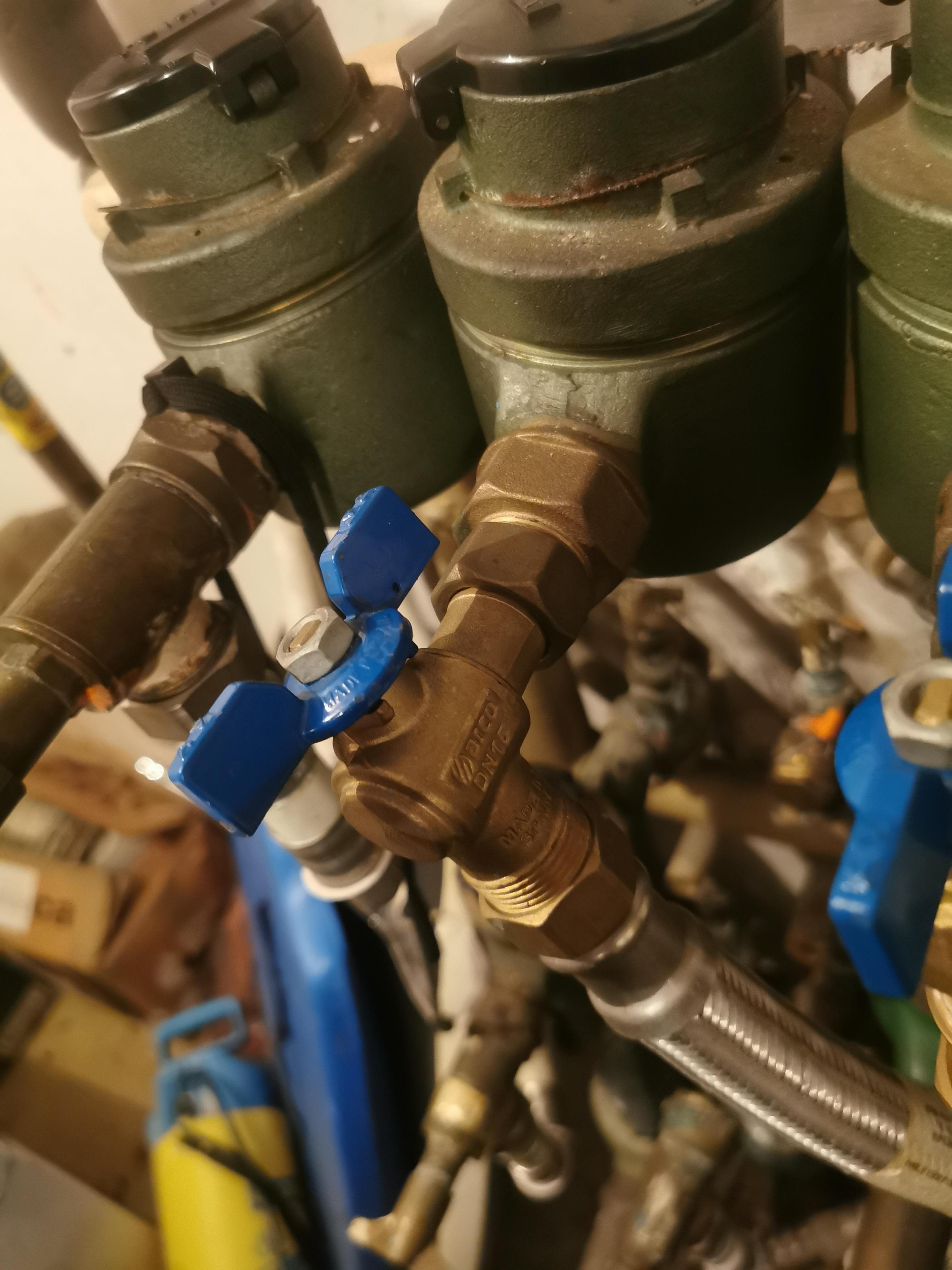 ef00779b-e0b4-40f1-a135-6847d8ec1f67.jpeg