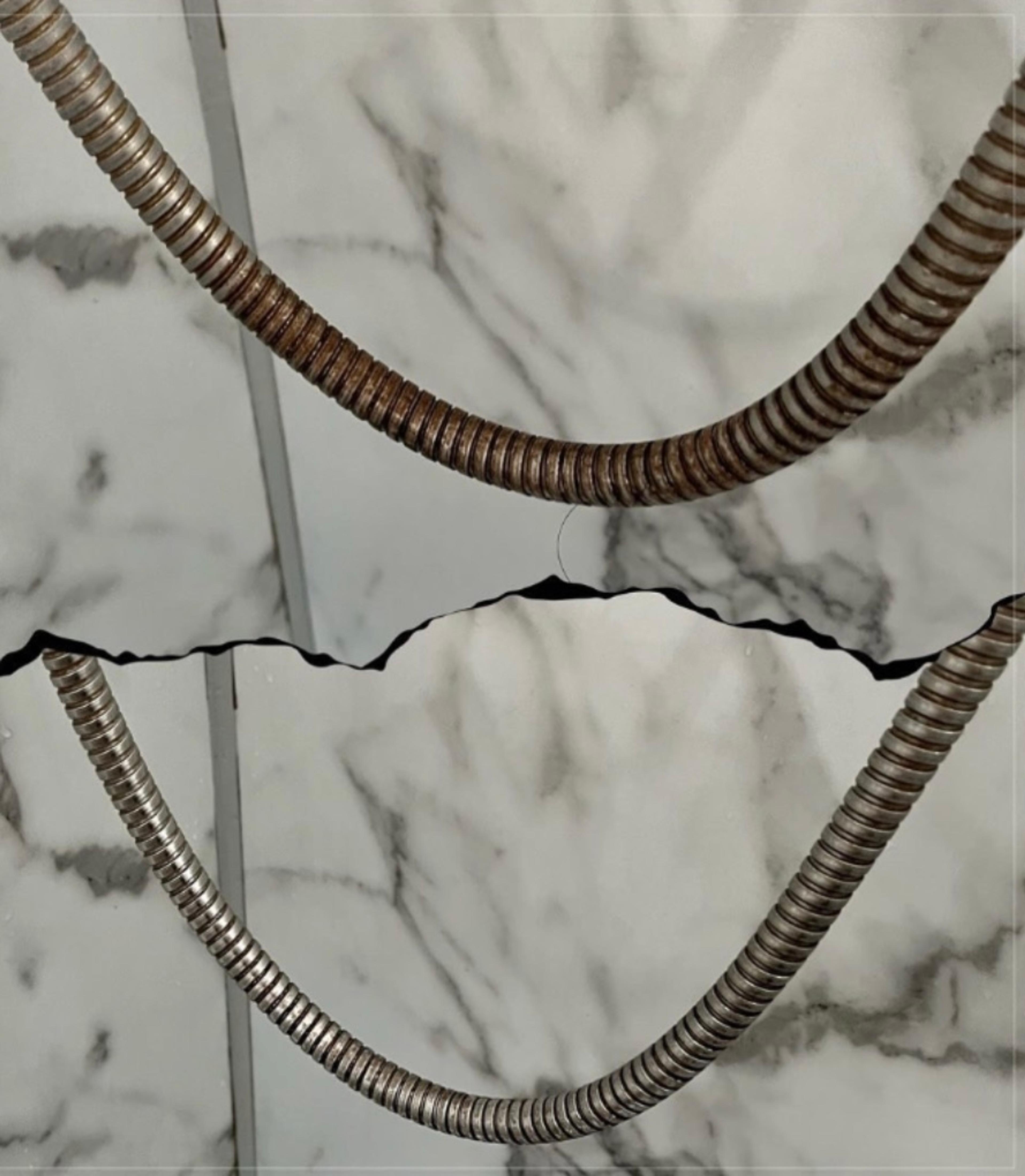 ef0fa227-13f8-4238-83ad-44472f2f31f4.jpeg