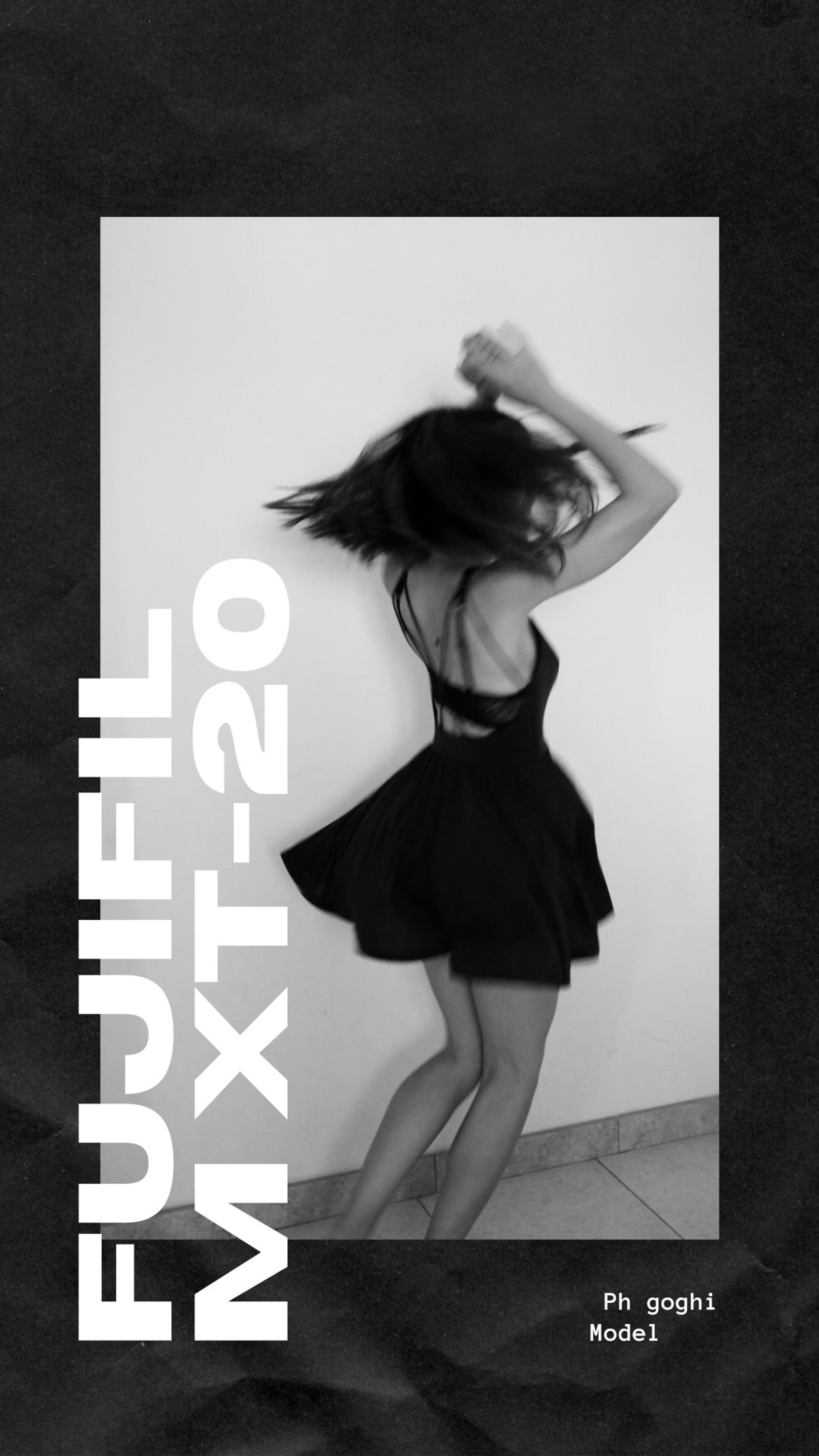 ef22a7f0-9dbd-4a69-9ca7-c5eff418ff48.jpeg