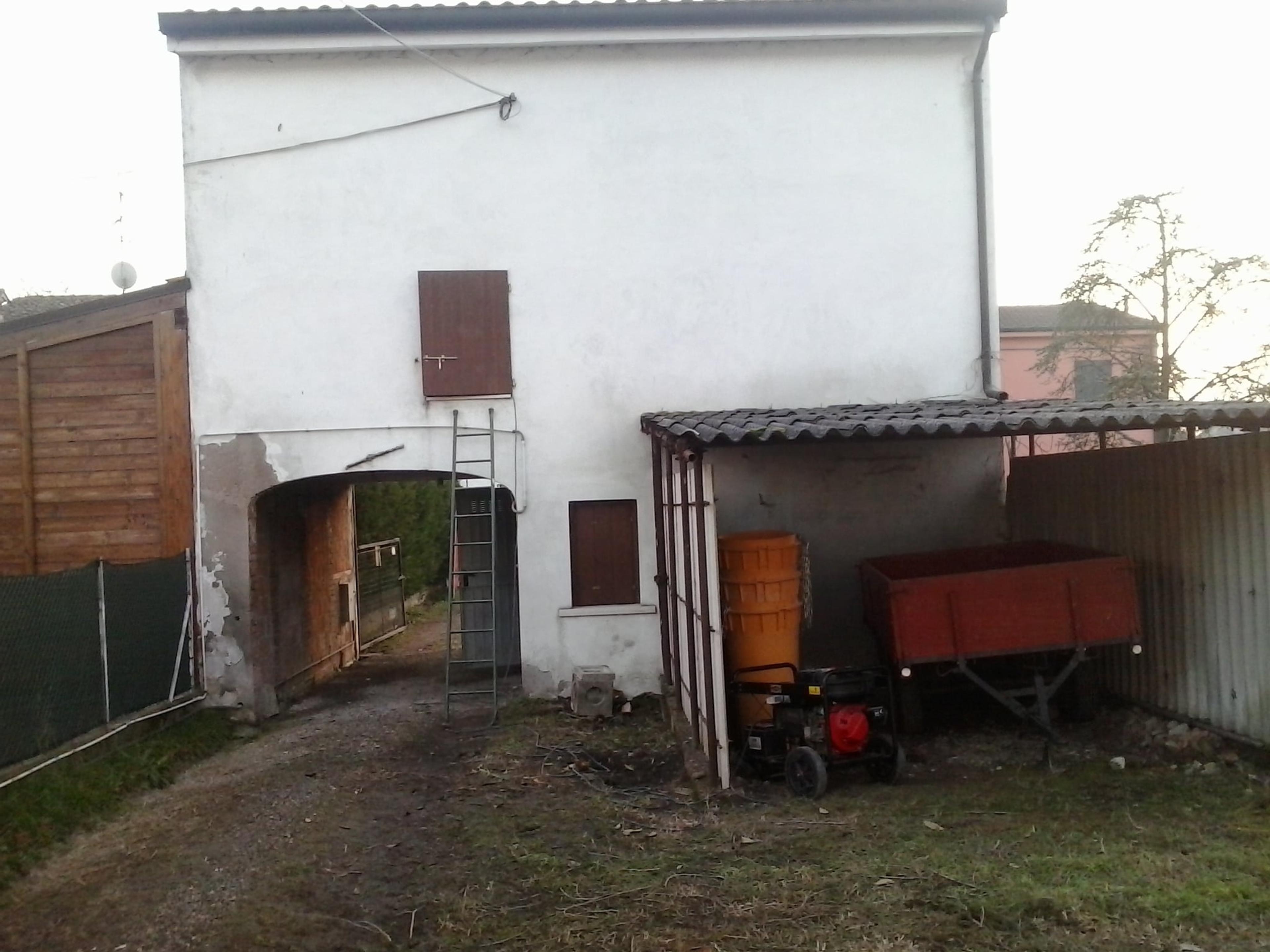 ef2dd639-ed5a-4eaa-b3f9-24beb526c228.jpeg